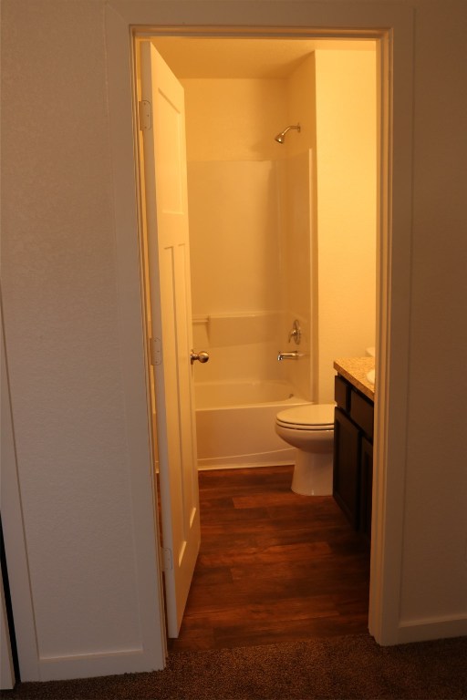 10535 Mills Road 9b Property Photo 20
