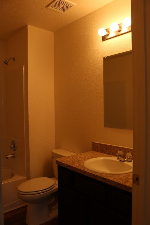10535 Mills Road 9b Property Photo 21