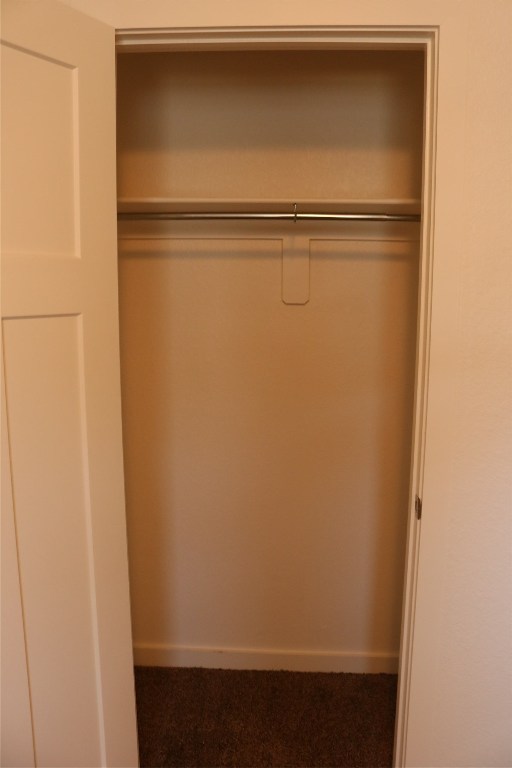10535 Mills Road 9b Property Photo 24