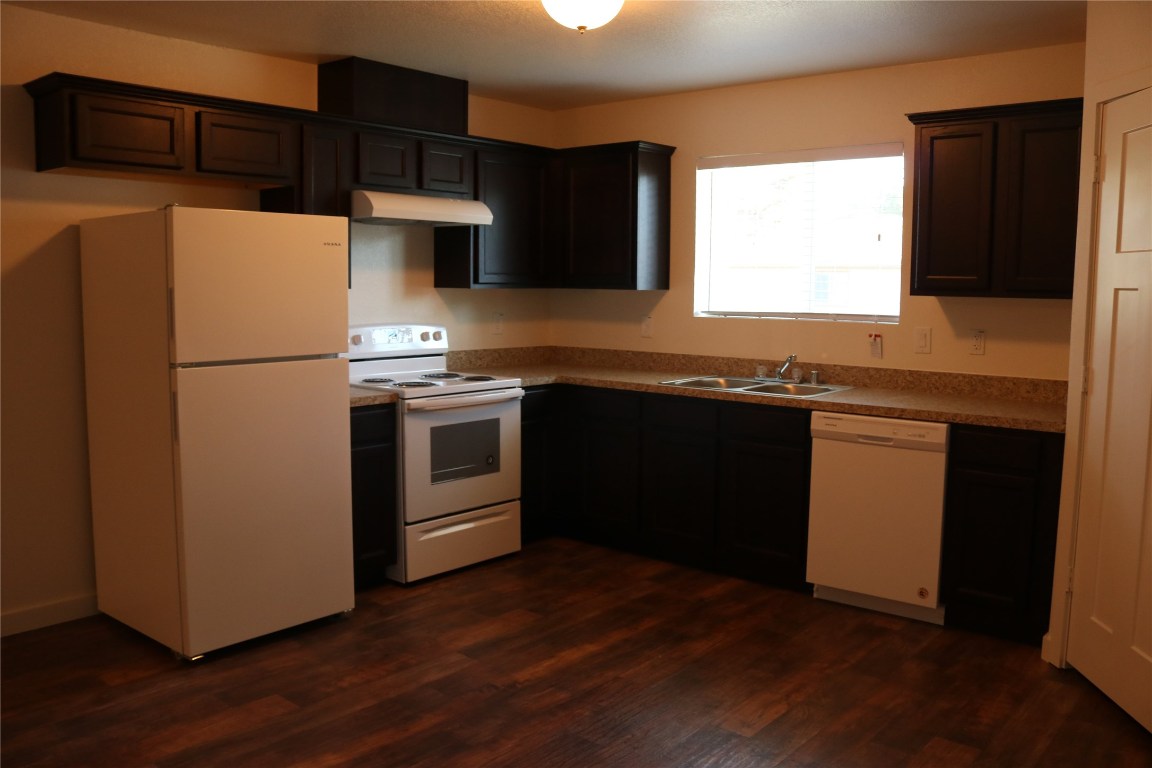 10535 Mills Road 9b Property Photo 30