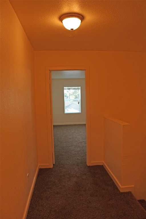10535 Mills Road 9b Property Photo 36