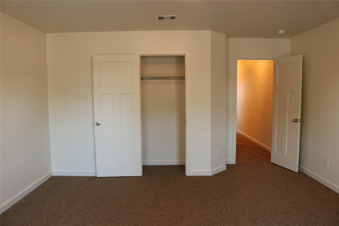 10535 Mills Road 9b Property Photo 40