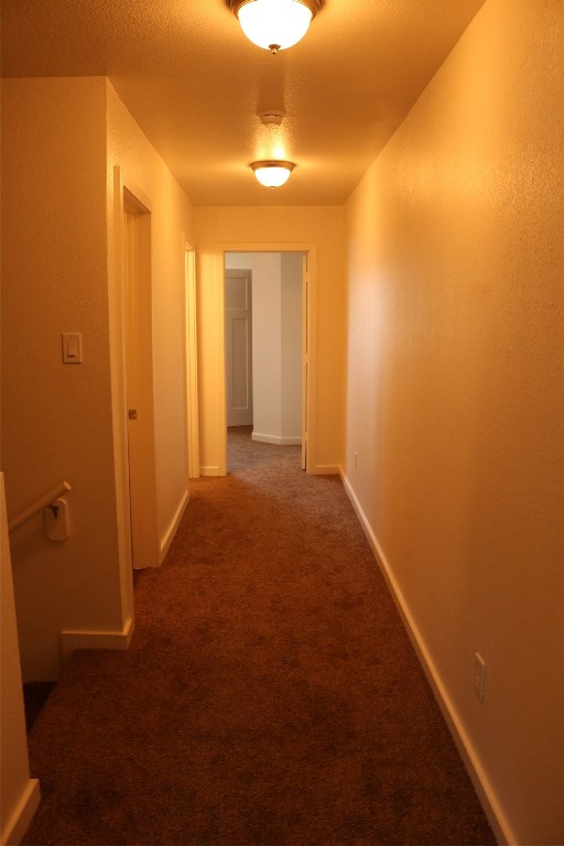 10535 Mills Road 9b Property Photo 44