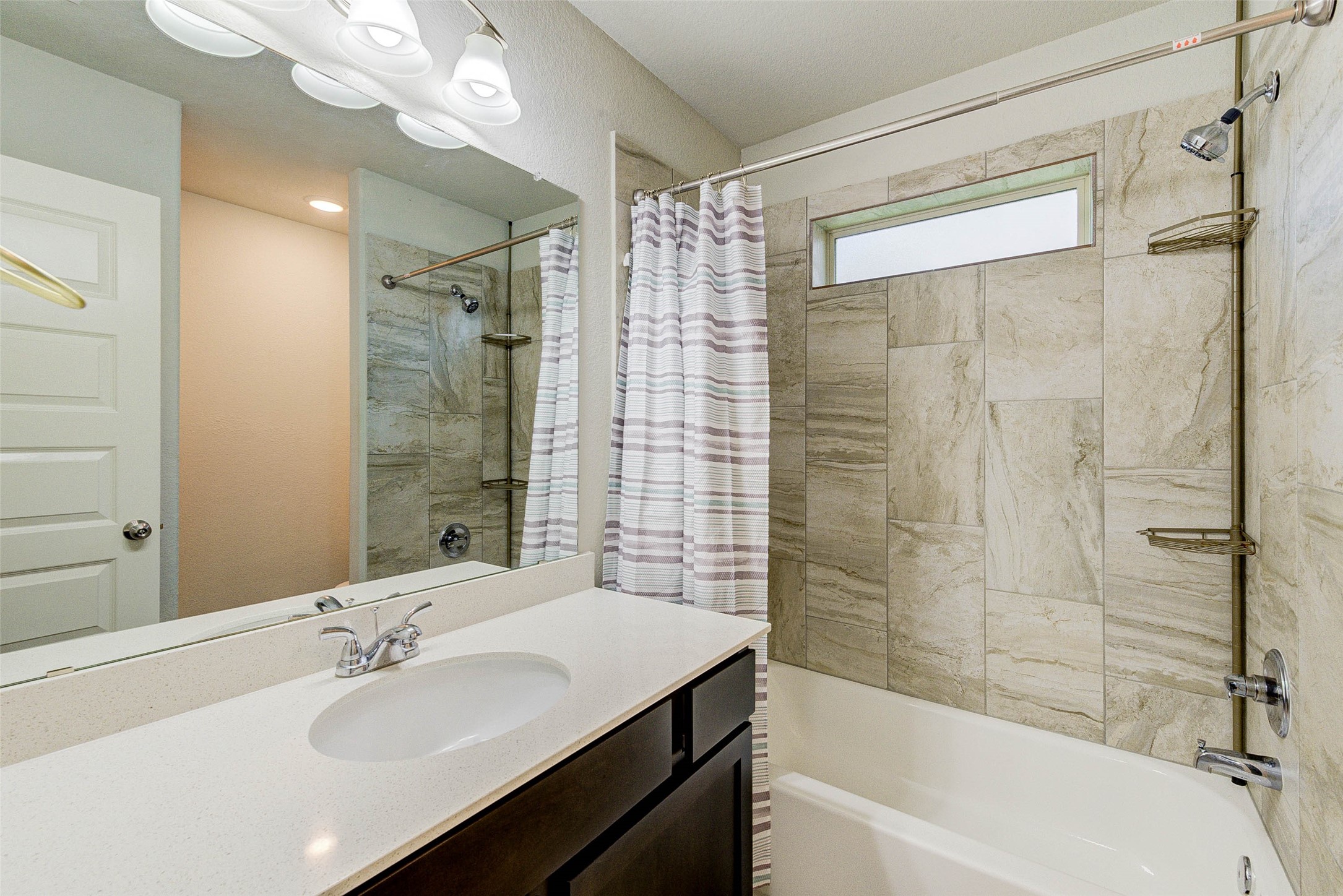 239 Murrieta Lane Property Photo 7
