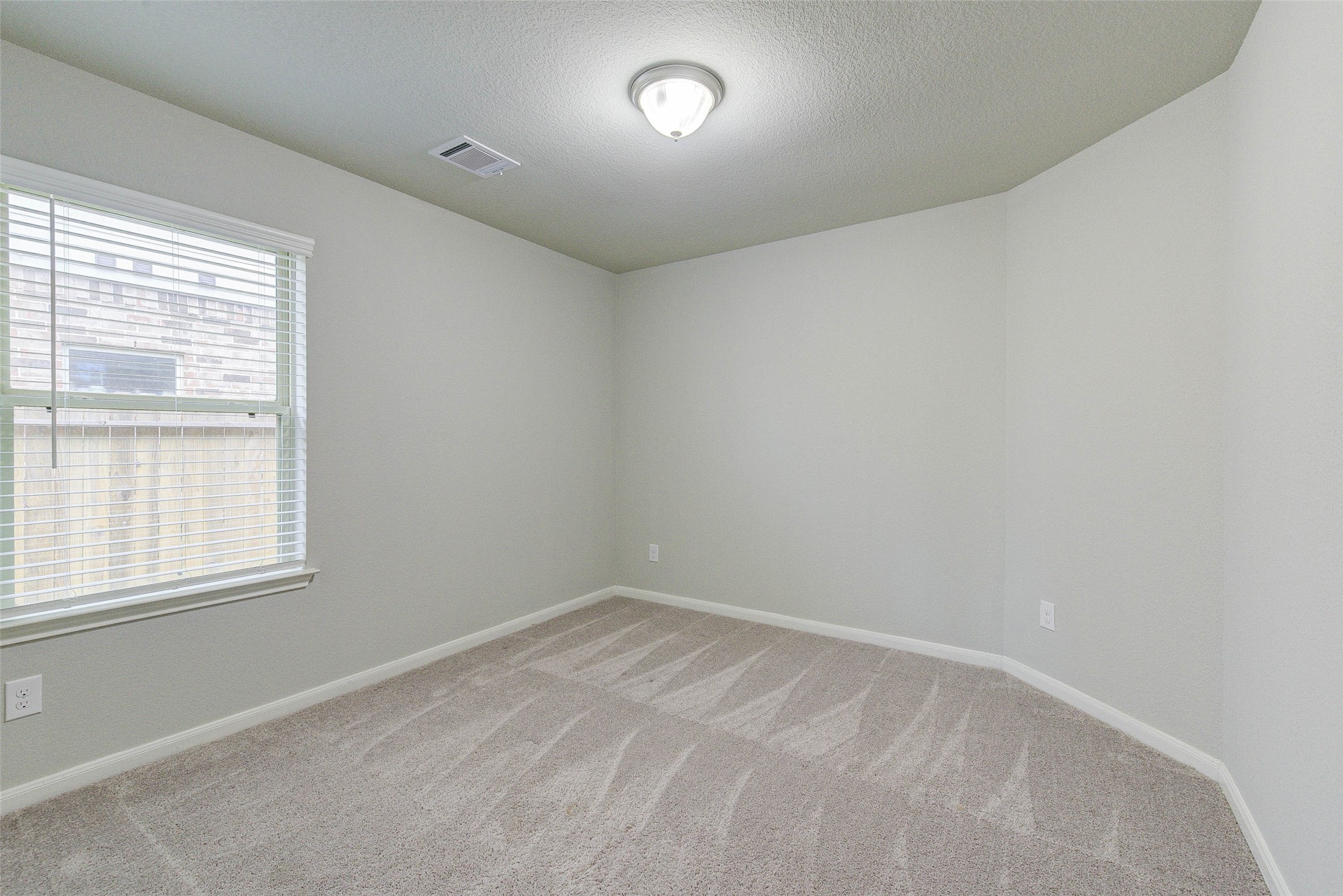 239 Murrieta Lane Property Photo 8
