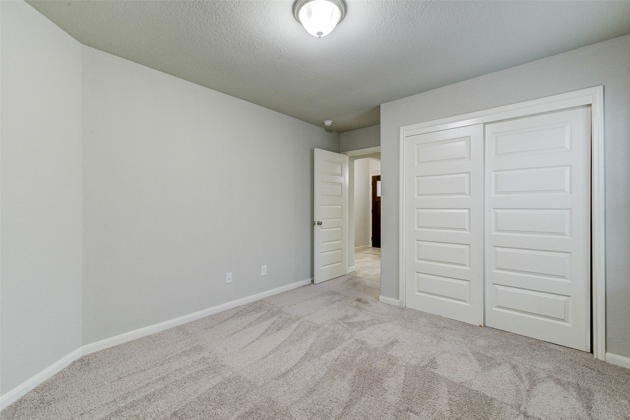 239 Murrieta Lane Property Photo 9