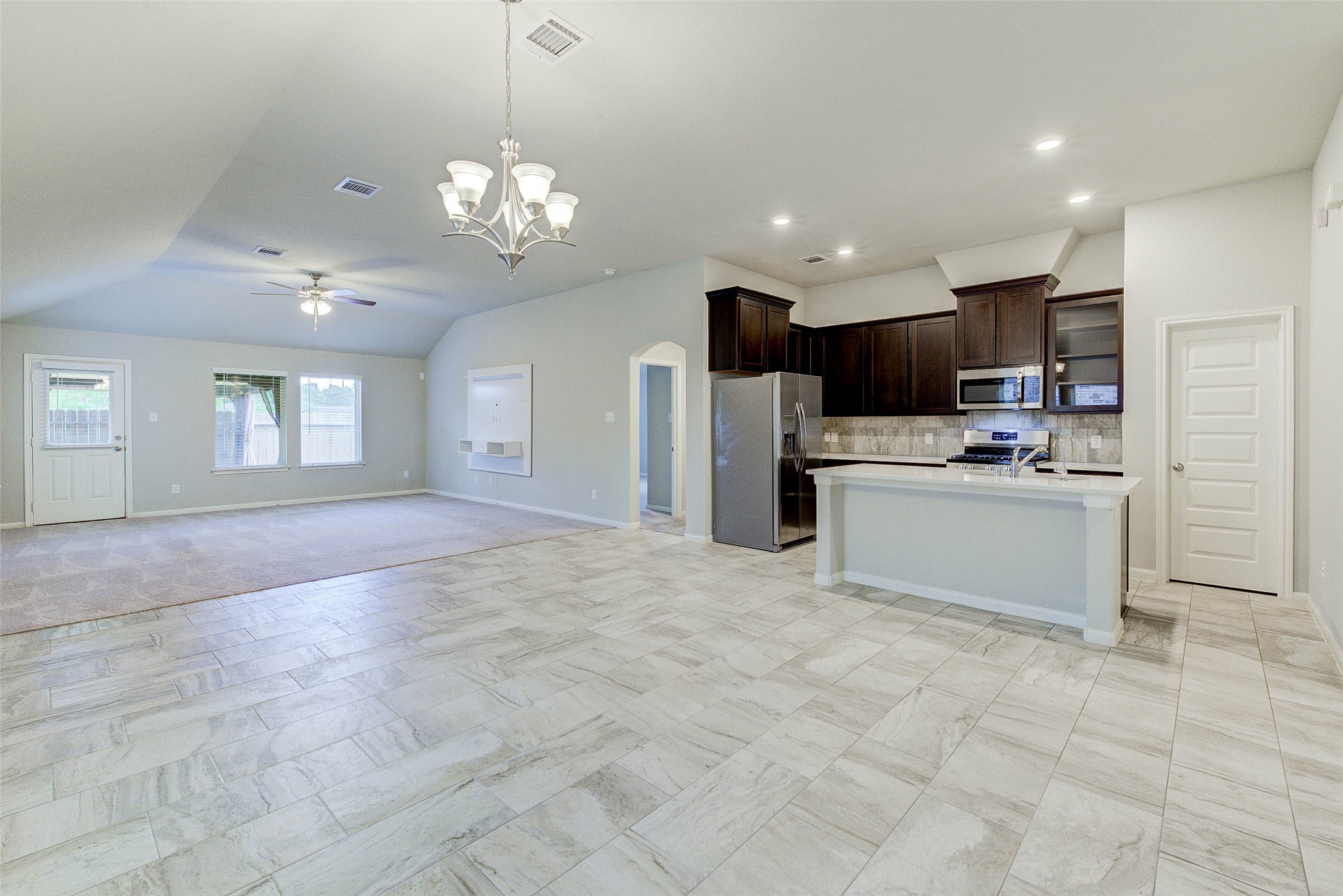 239 Murrieta Lane Property Photo 13