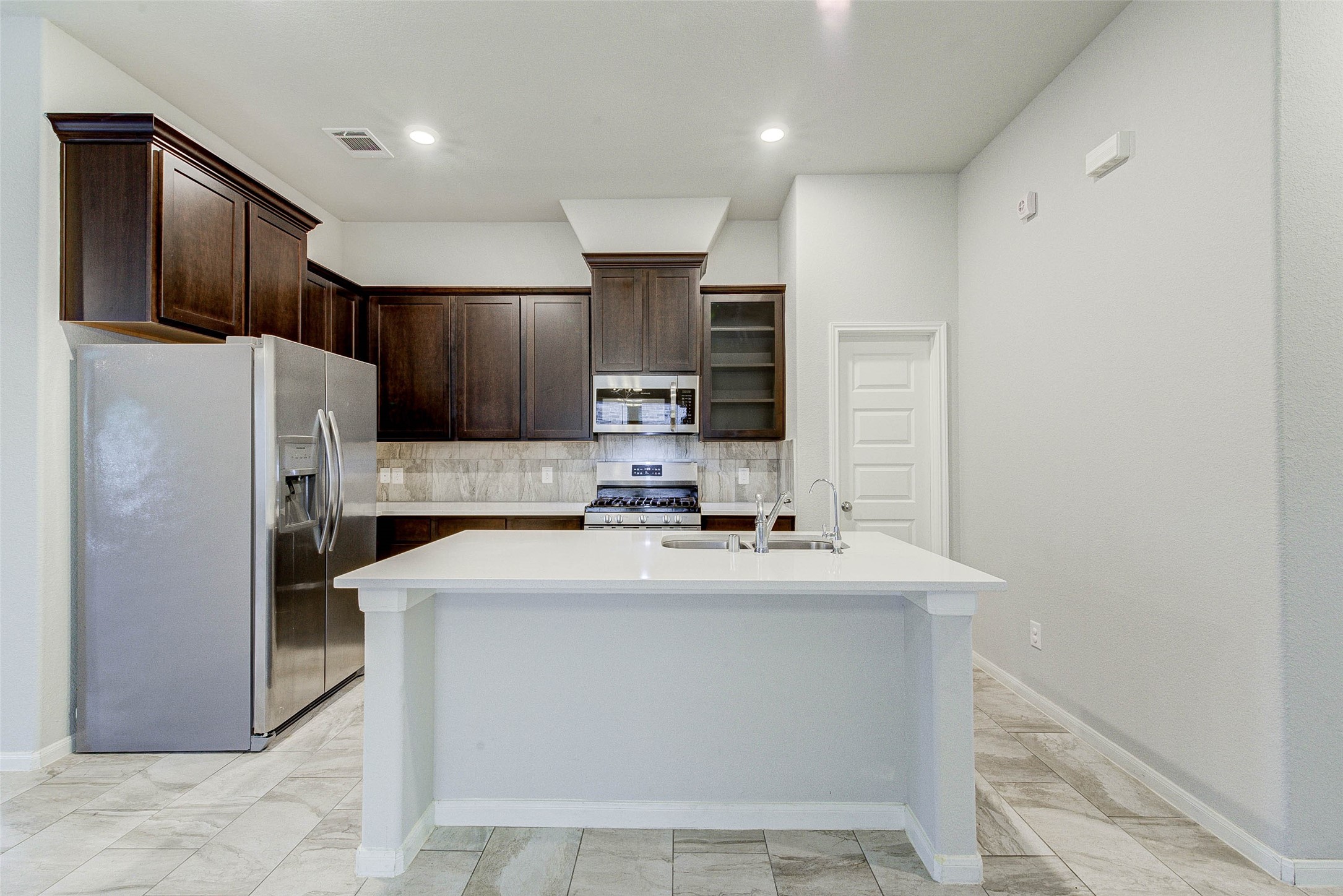 239 Murrieta Lane Property Photo 14