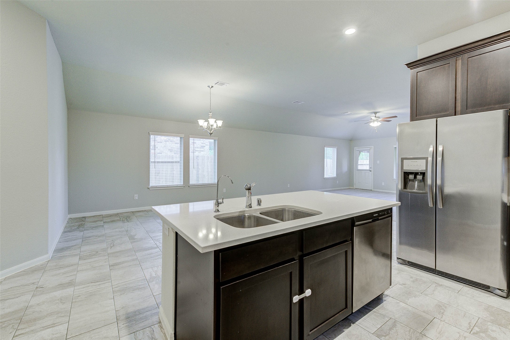 239 Murrieta Lane Property Photo 16