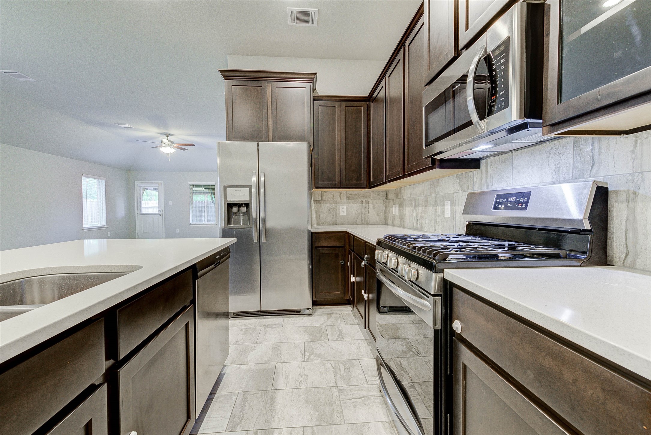 239 Murrieta Lane Property Photo 17