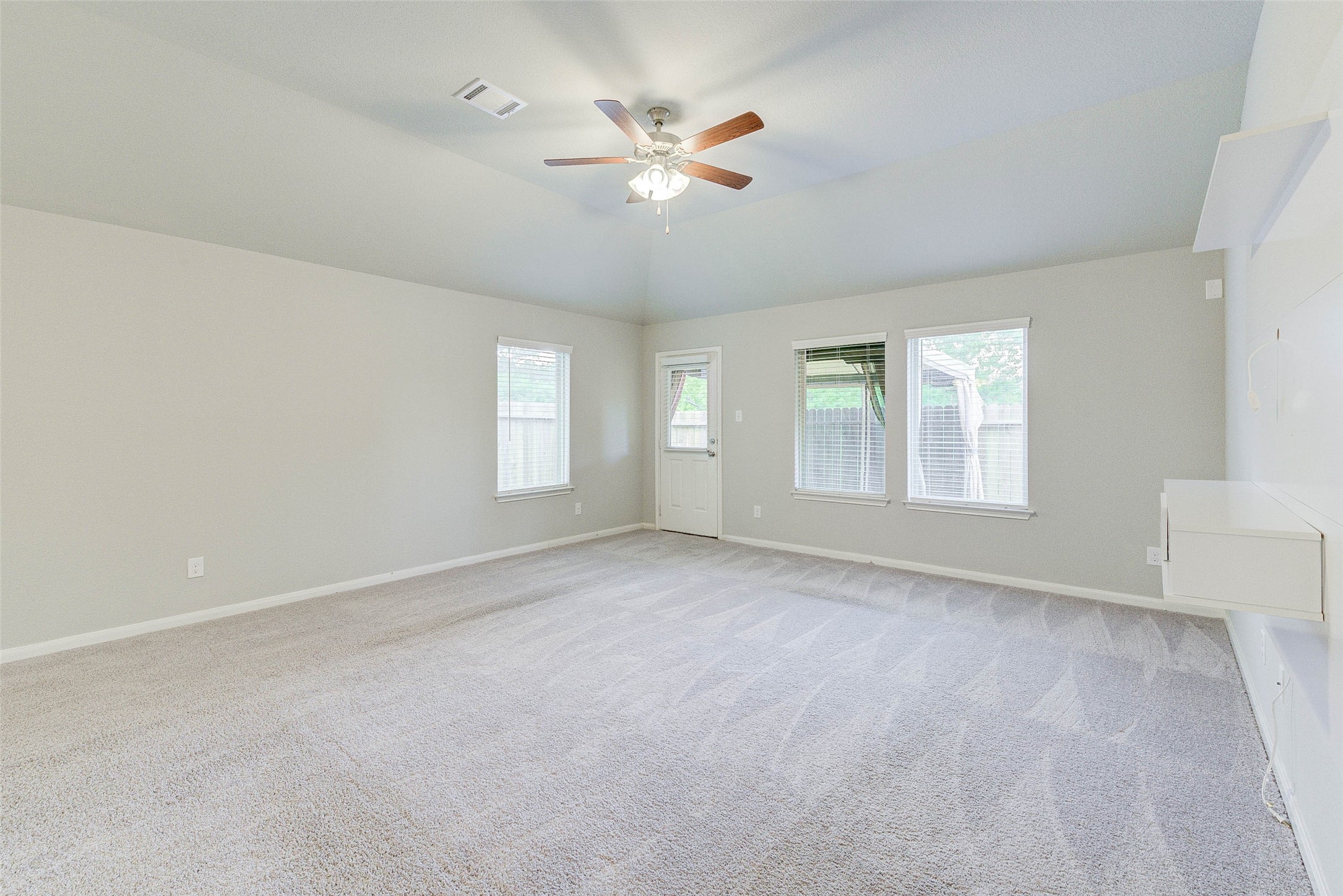 239 Murrieta Lane Property Photo 18