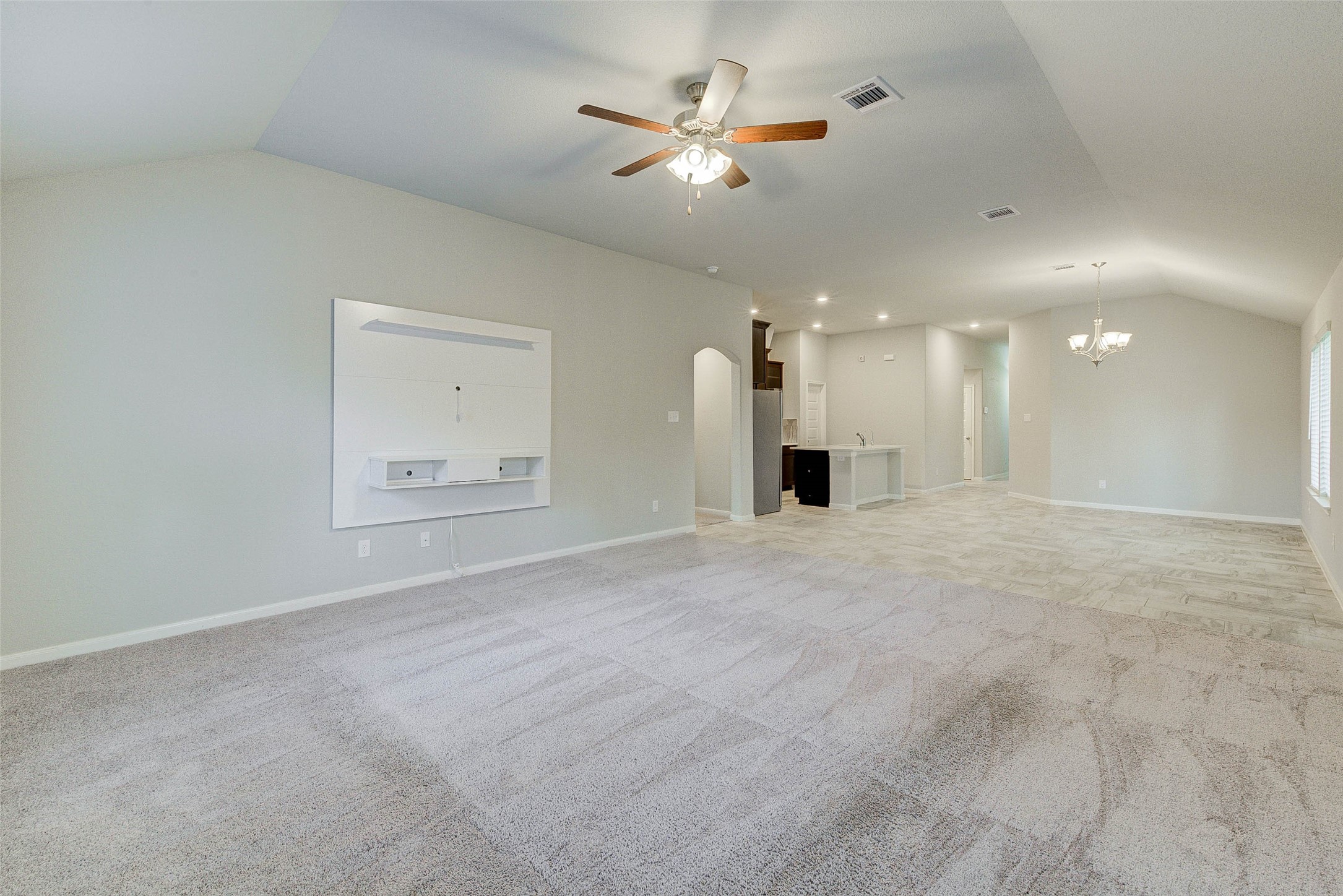 239 Murrieta Lane Property Photo 19