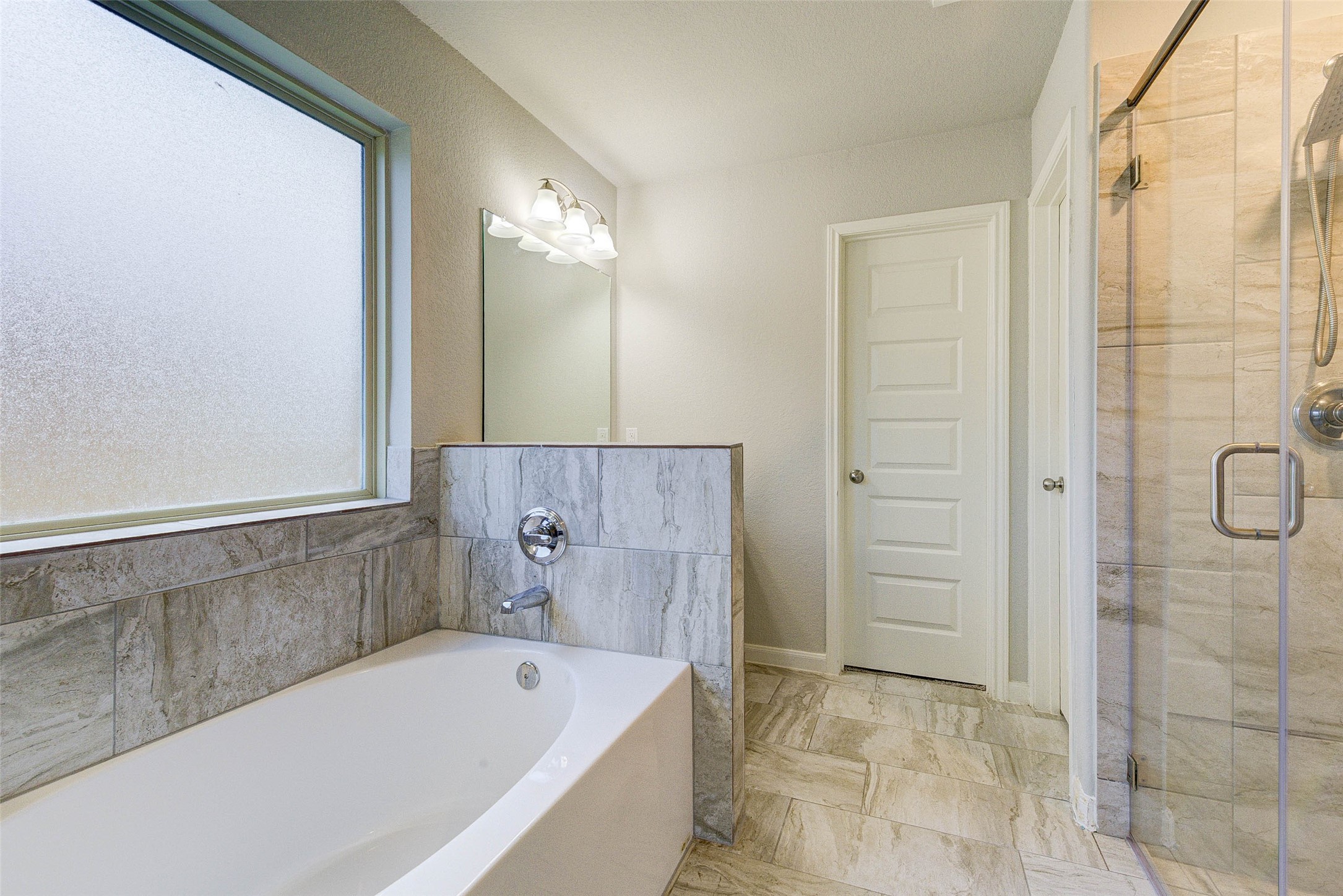 239 Murrieta Lane Property Photo 23