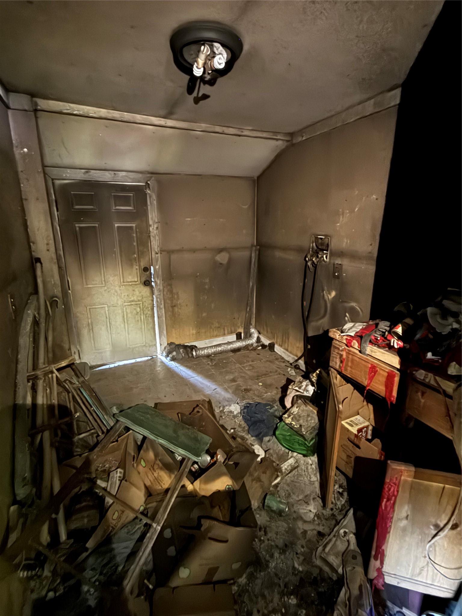 306 Ash Lane Property Photo 14
