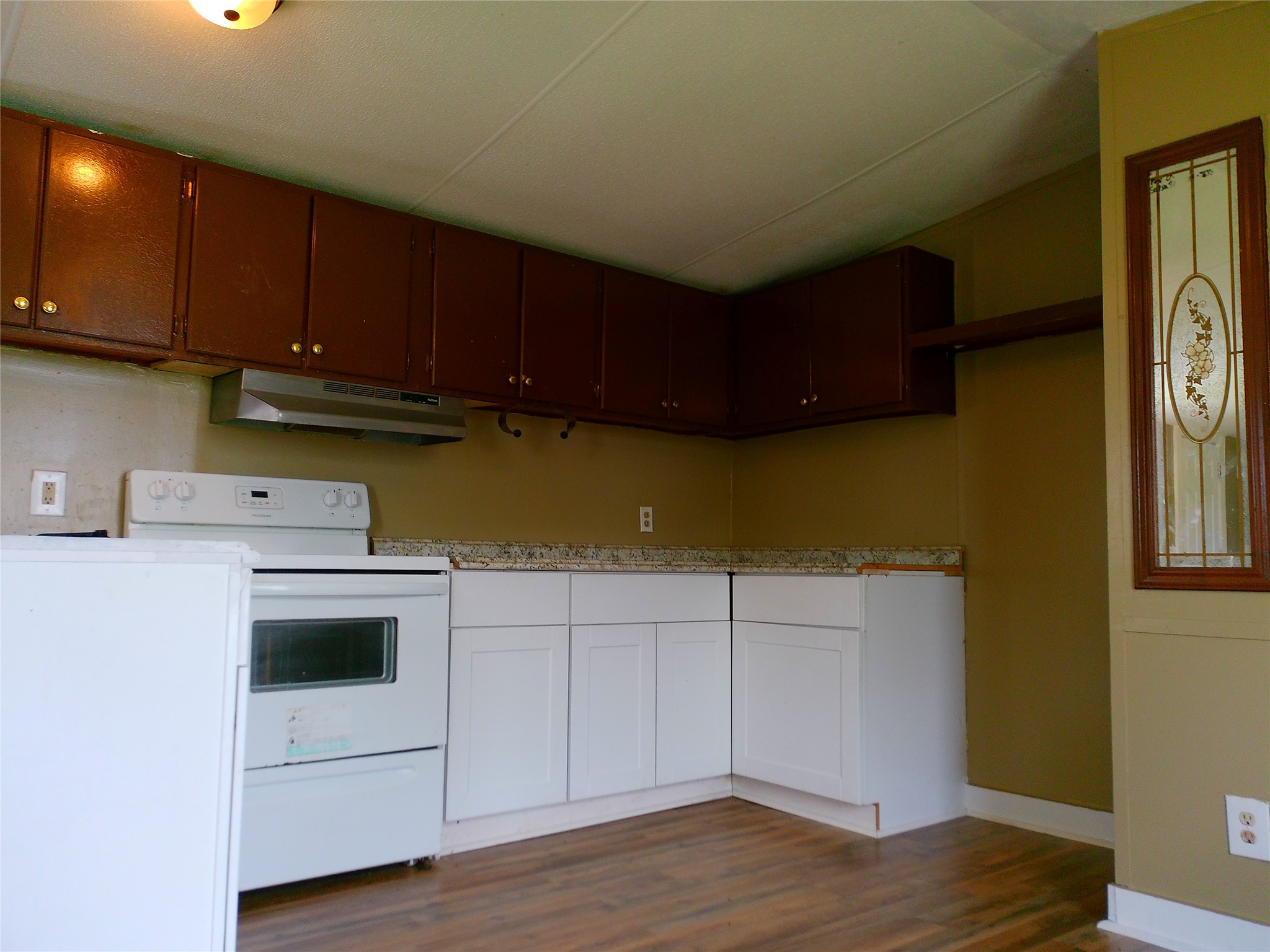 2501 Mcdonald Road Property Photo 6