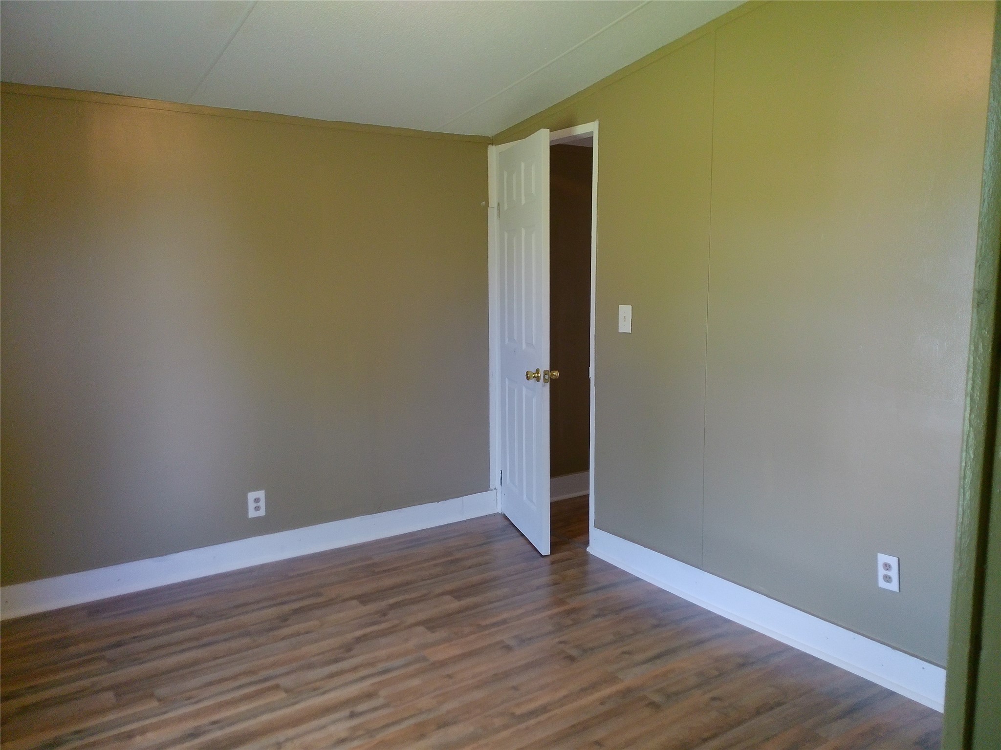 2501 Mcdonald Road Property Photo 10