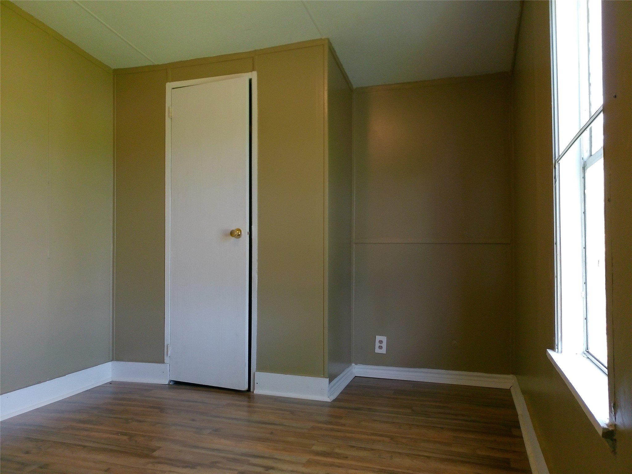 2501 Mcdonald Road Property Photo 11