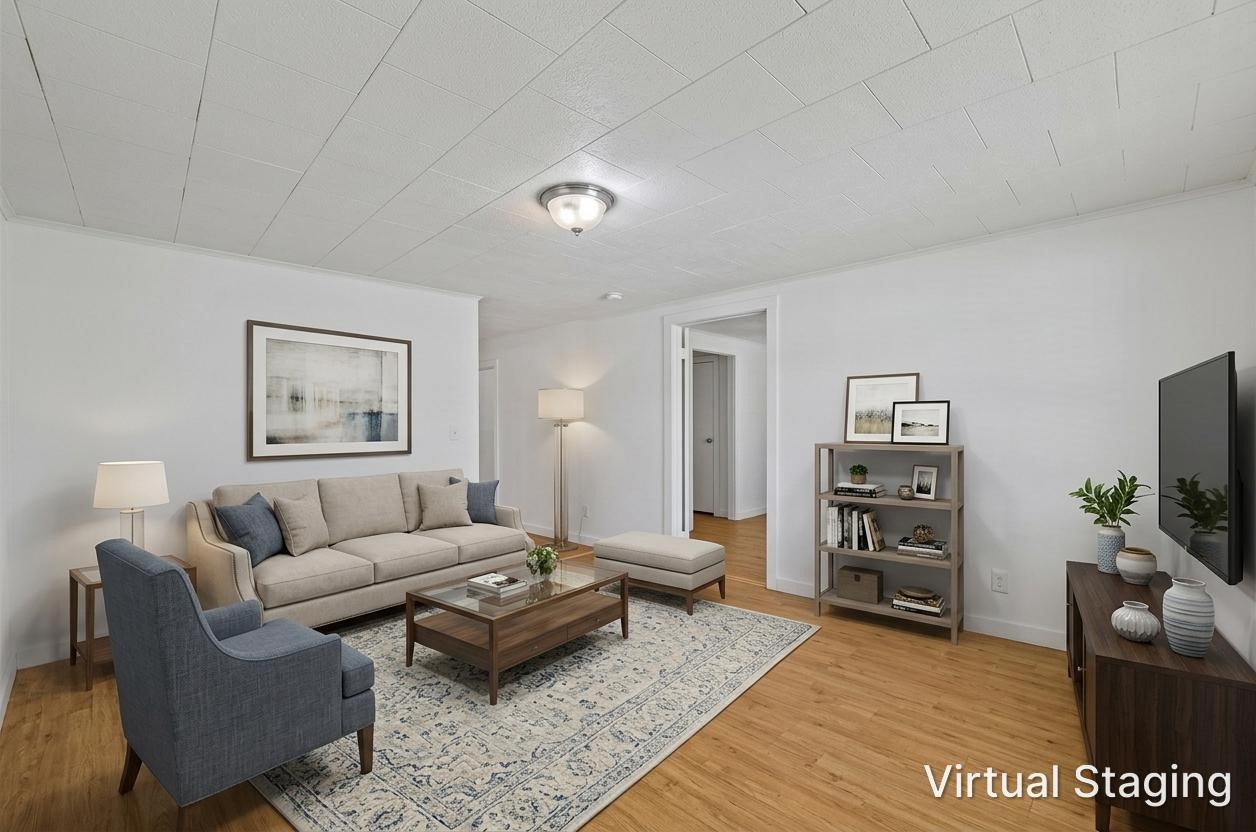 6201 Park Avenue Property Photo 1
