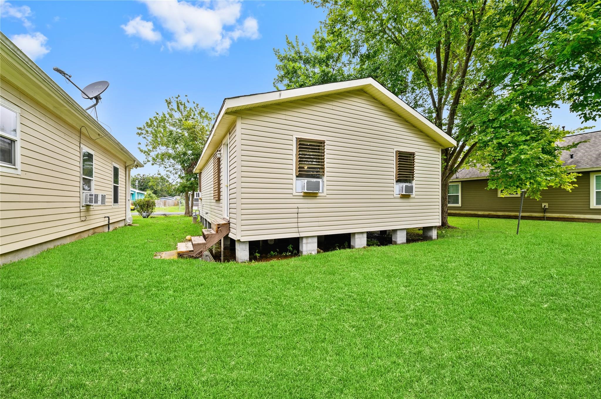 6201 Park Avenue Property Photo 4