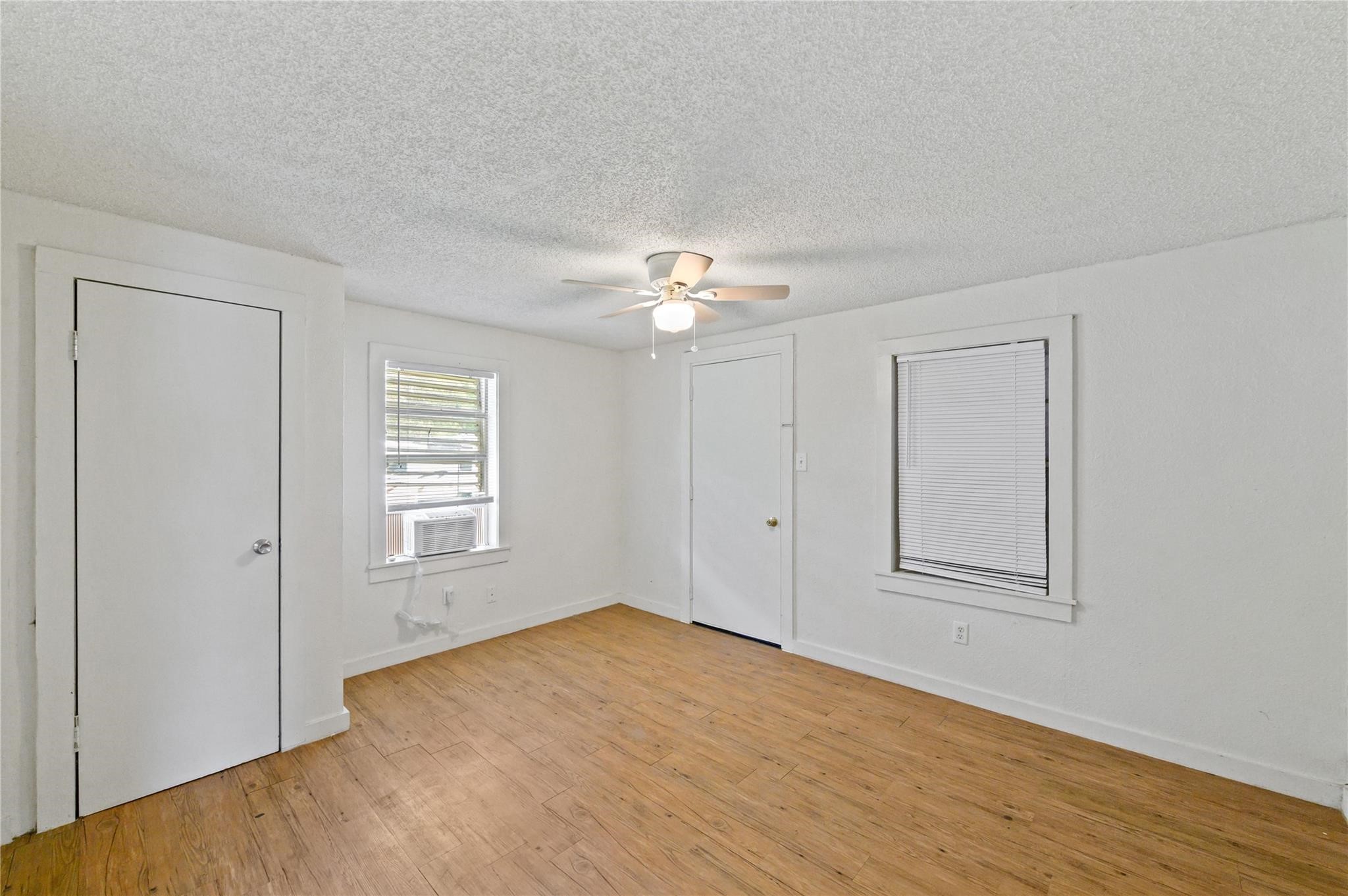 6201 Park Avenue Property Photo 5