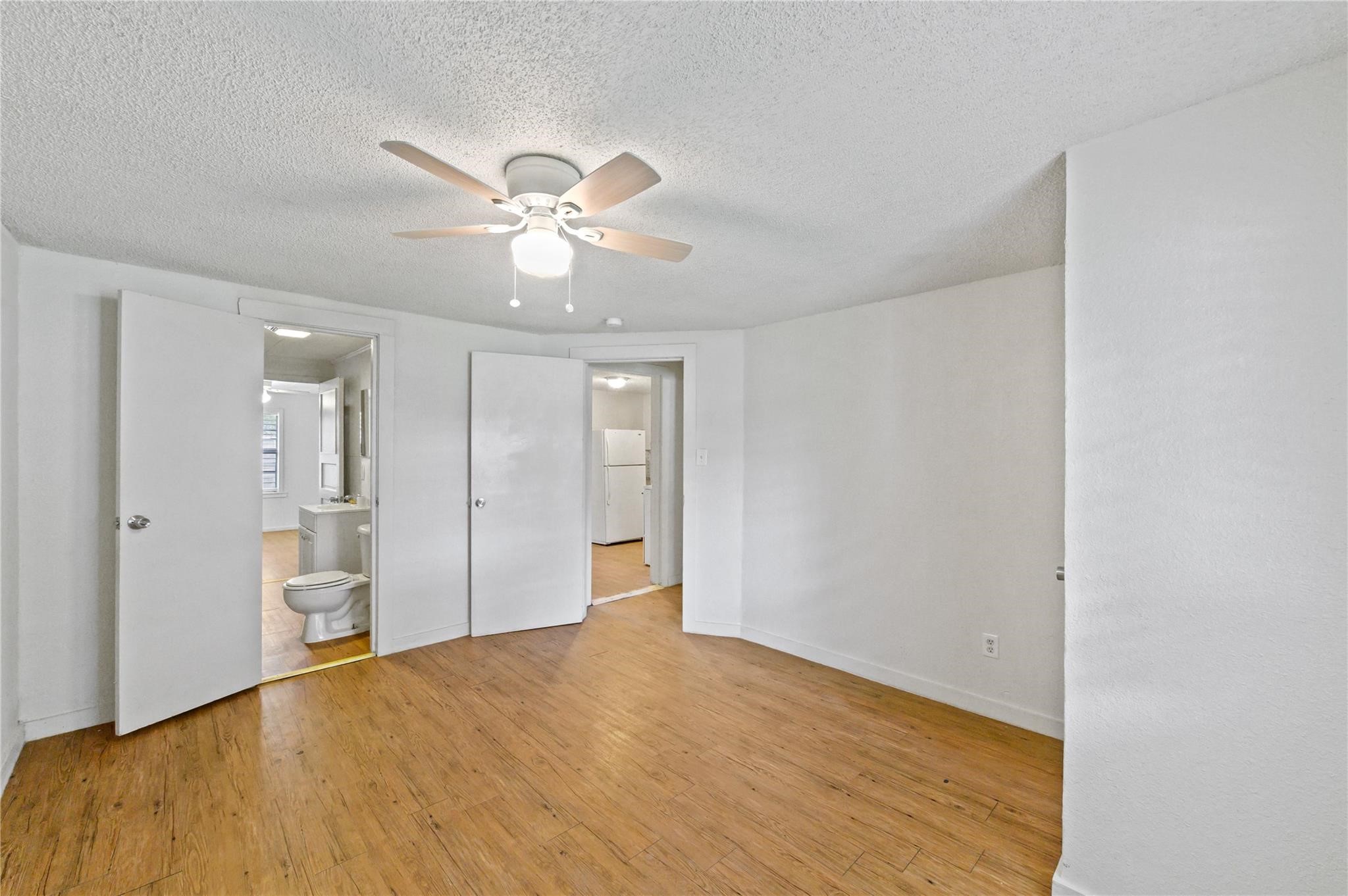 6201 Park Avenue Property Photo 6