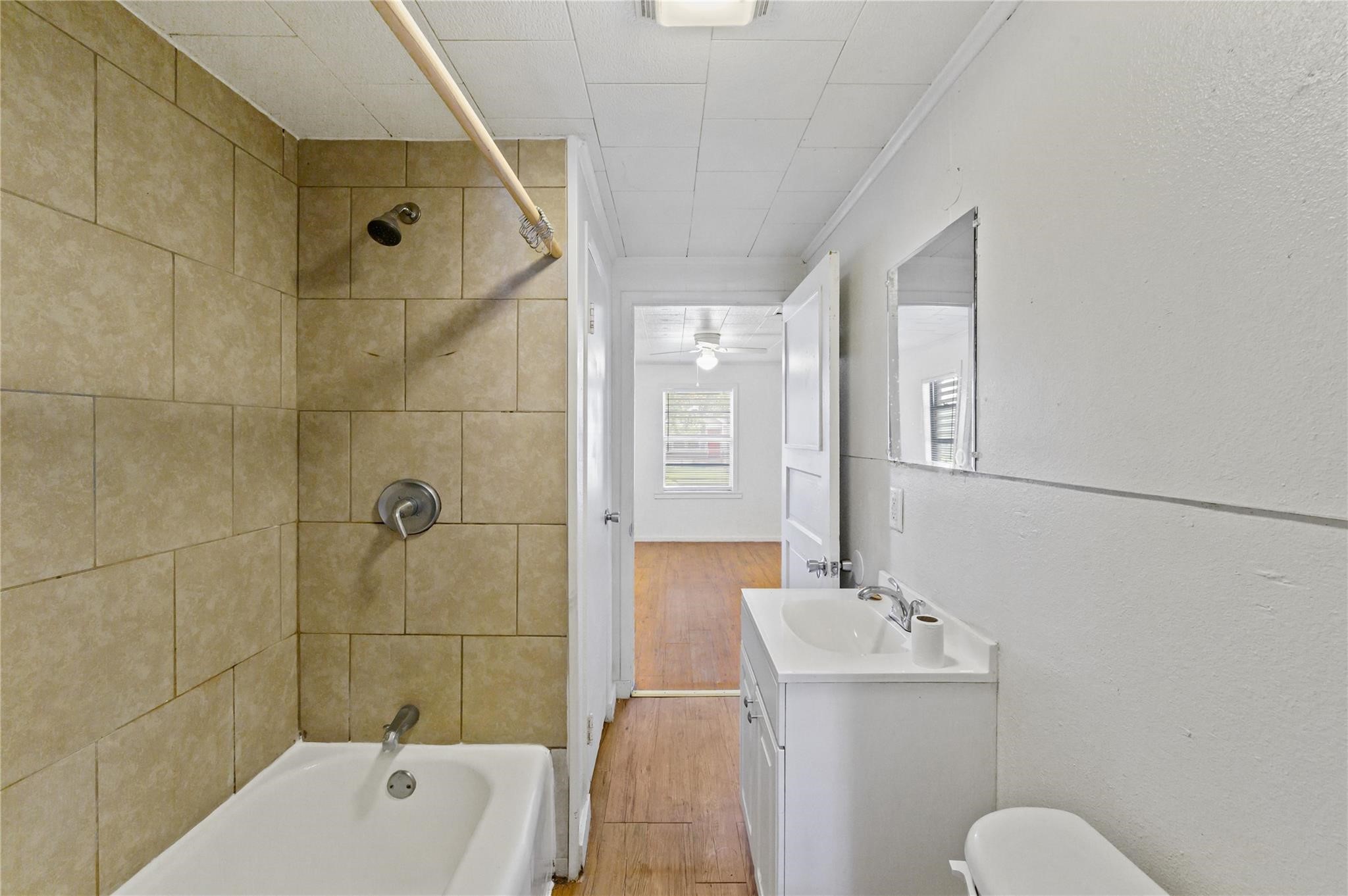 6201 Park Avenue Property Photo 7