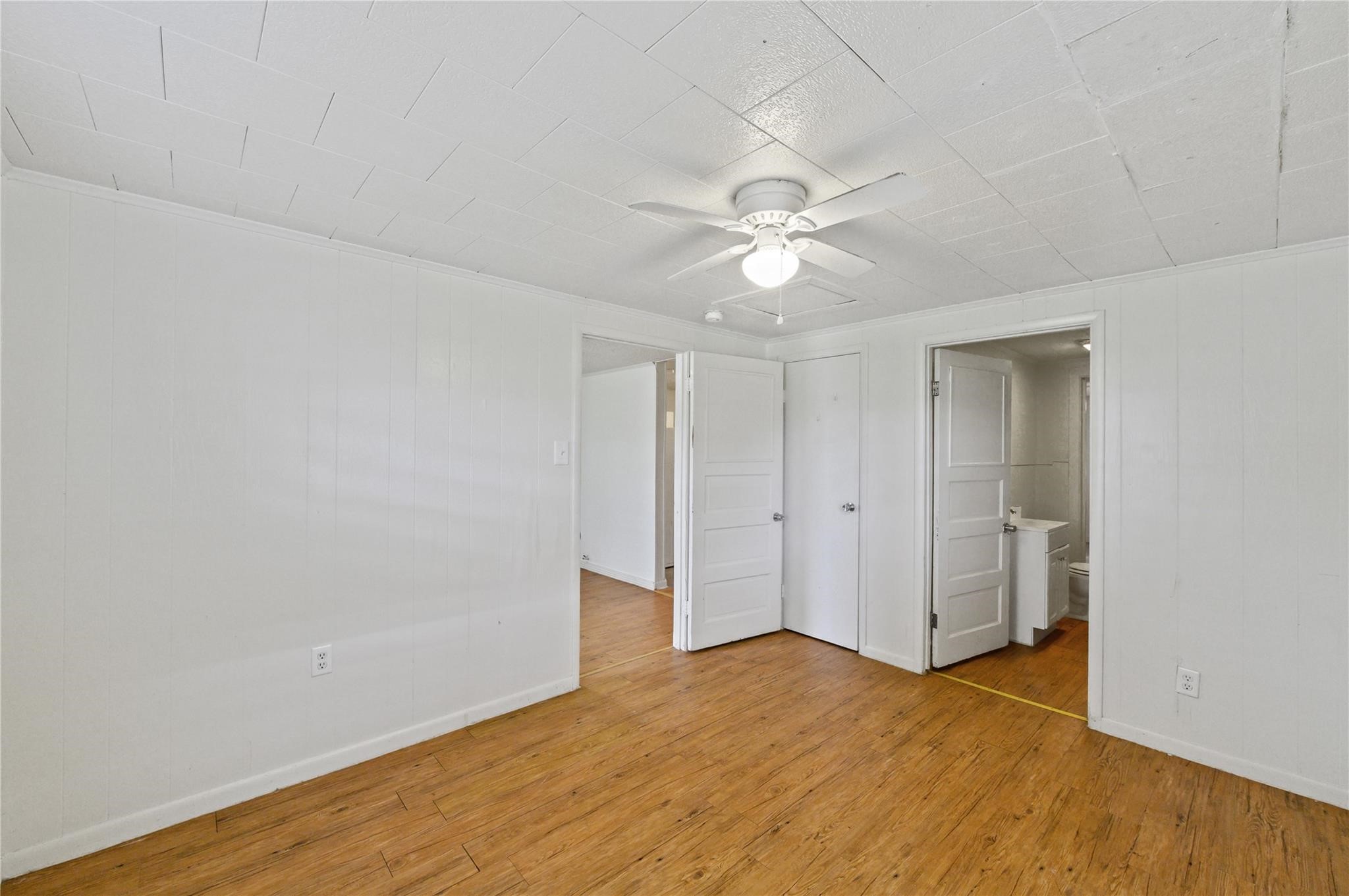 6201 Park Avenue Property Photo 9