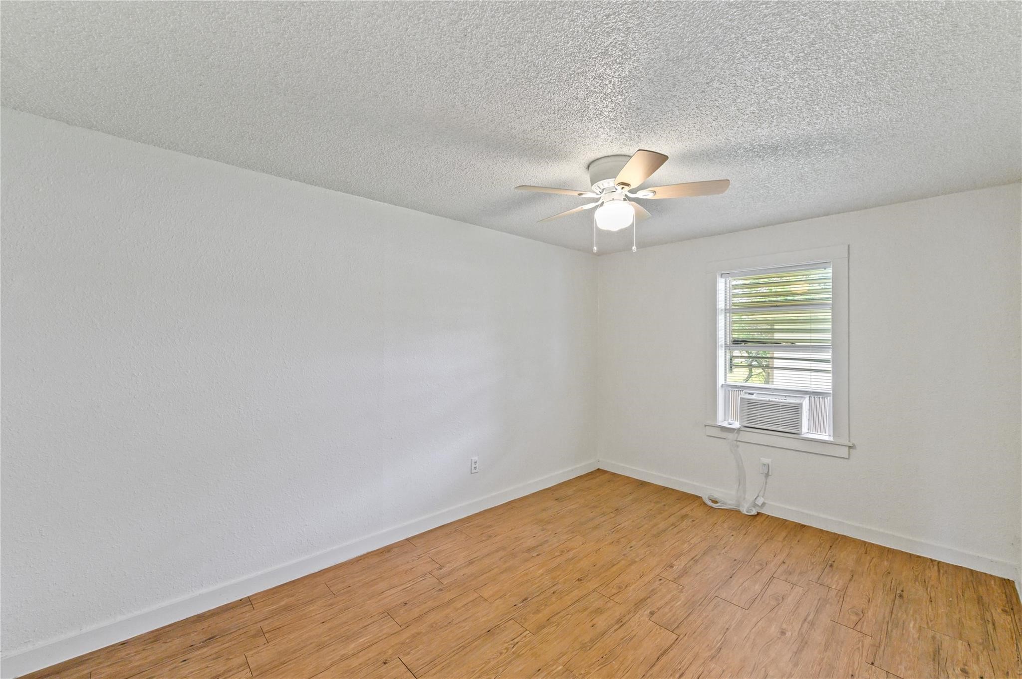 6201 Park Avenue Property Photo 10