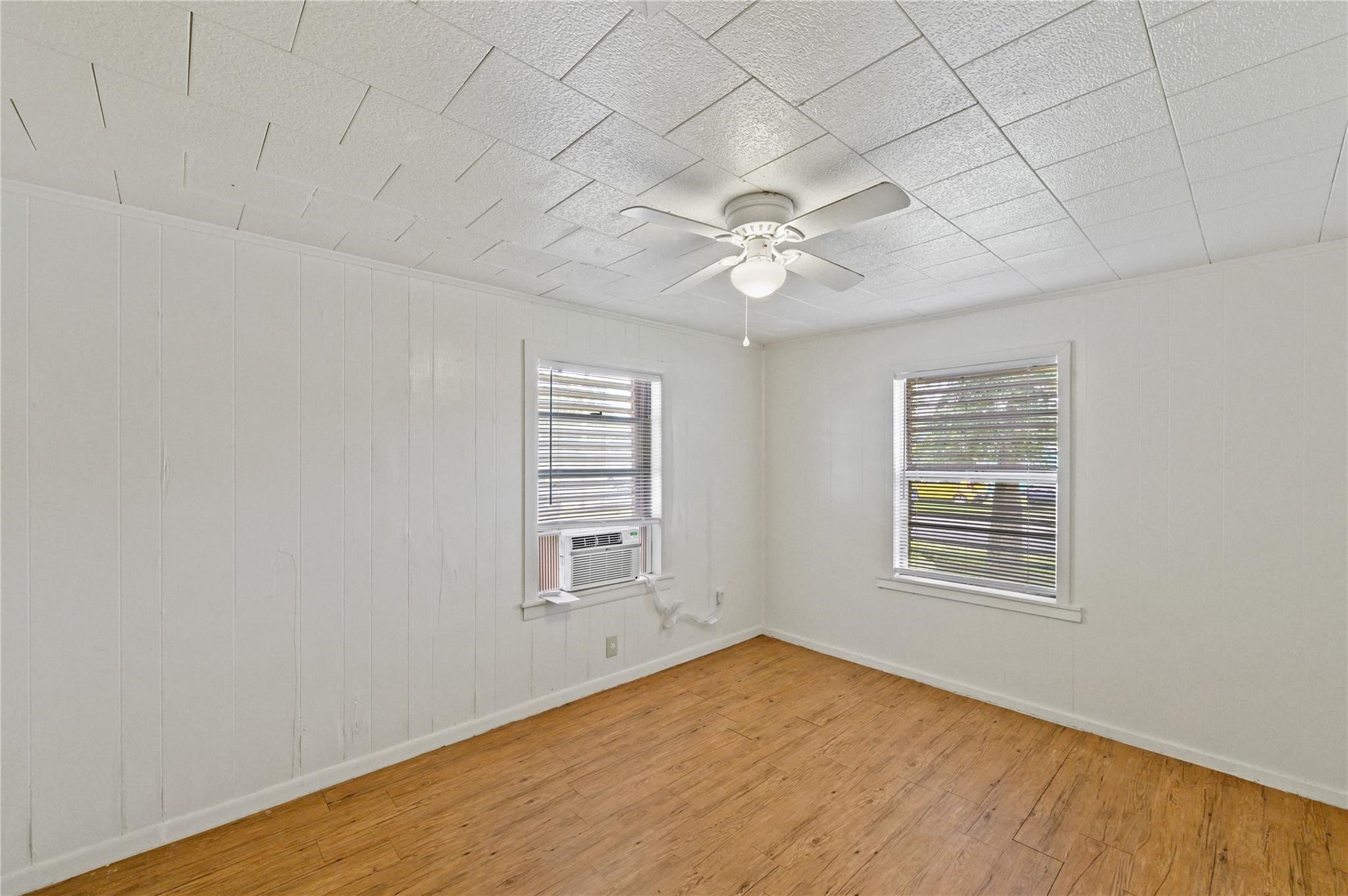 6201 Park Avenue Property Photo 11