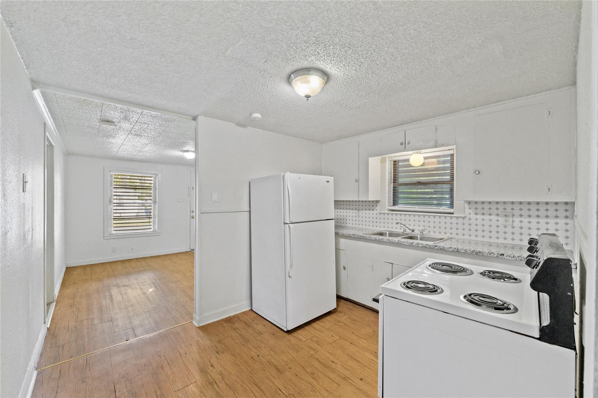 6201 Park Avenue Property Photo 13