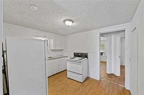 6201 Park Avenue Property Photo 14