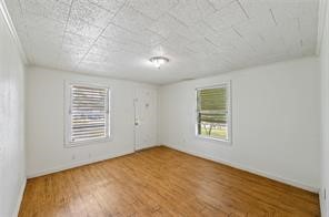6201 Park Avenue Property Photo 15