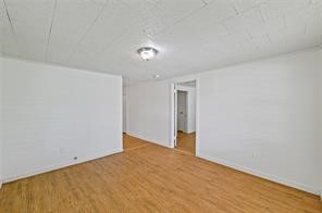 6201 Park Avenue Property Photo 16