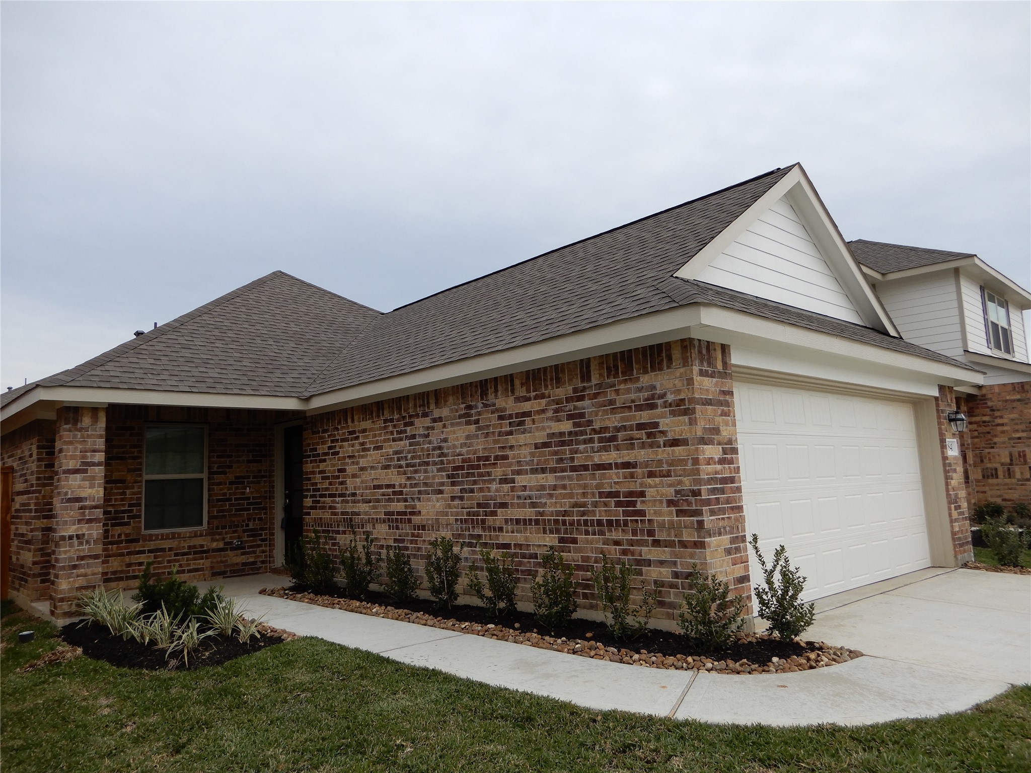 20841 Cropani Shadow Drive Property Photo 1