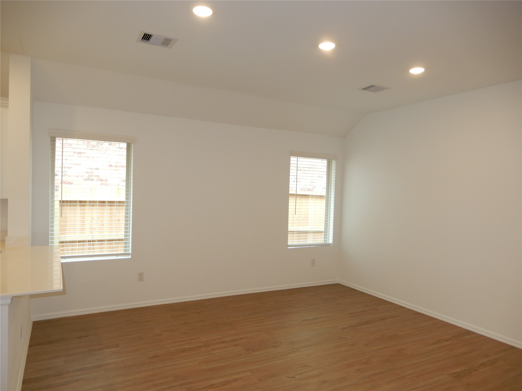 20841 Cropani Shadow Drive Property Photo 3