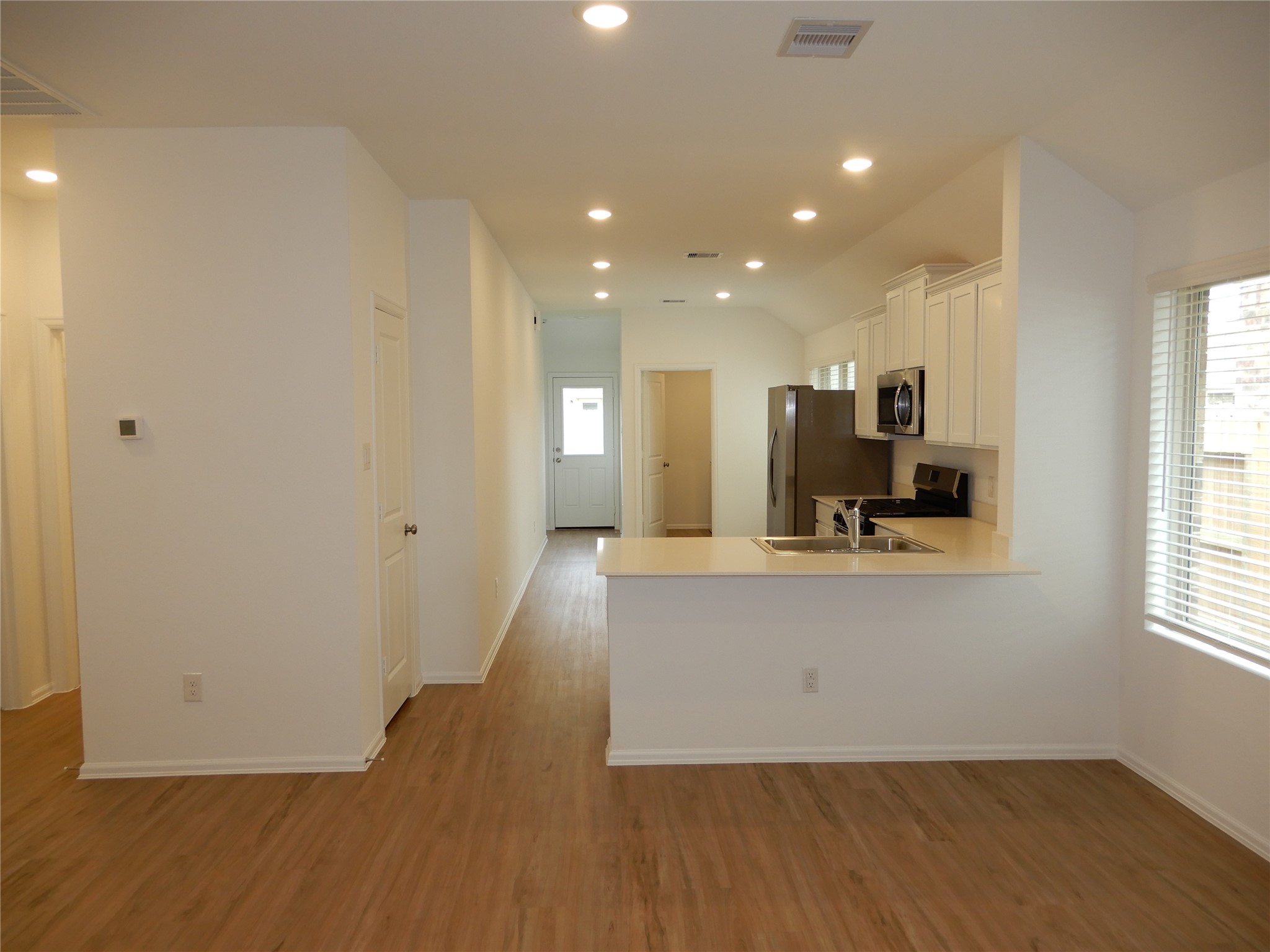 20841 Cropani Shadow Drive Property Photo 4