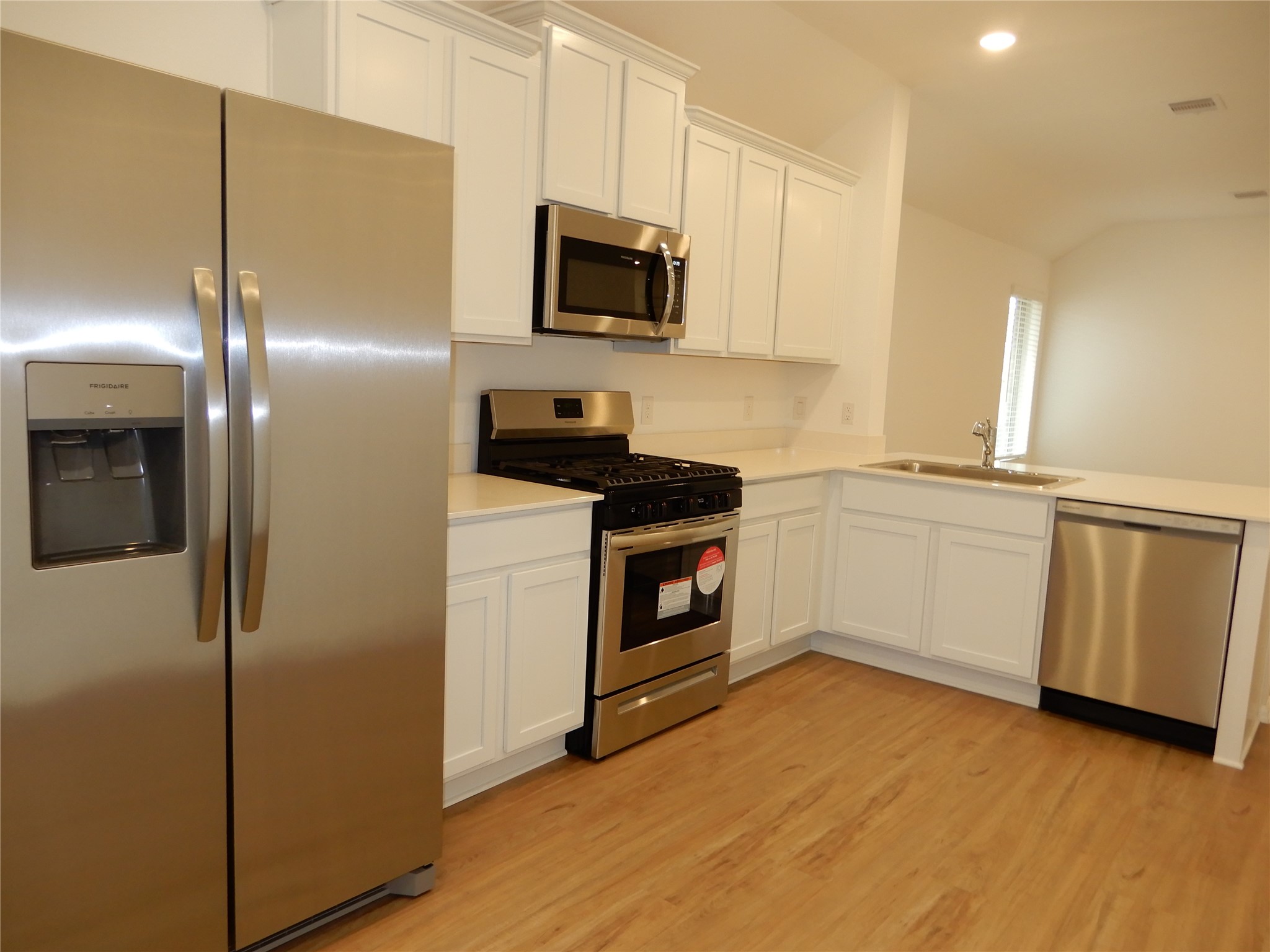 20841 Cropani Shadow Drive Property Photo 5