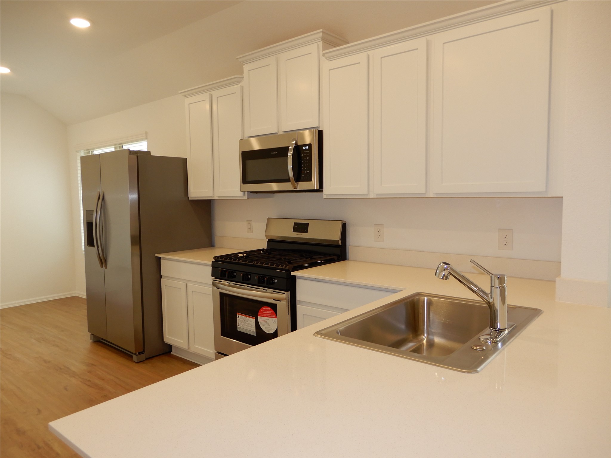 20841 Cropani Shadow Drive Property Photo 6