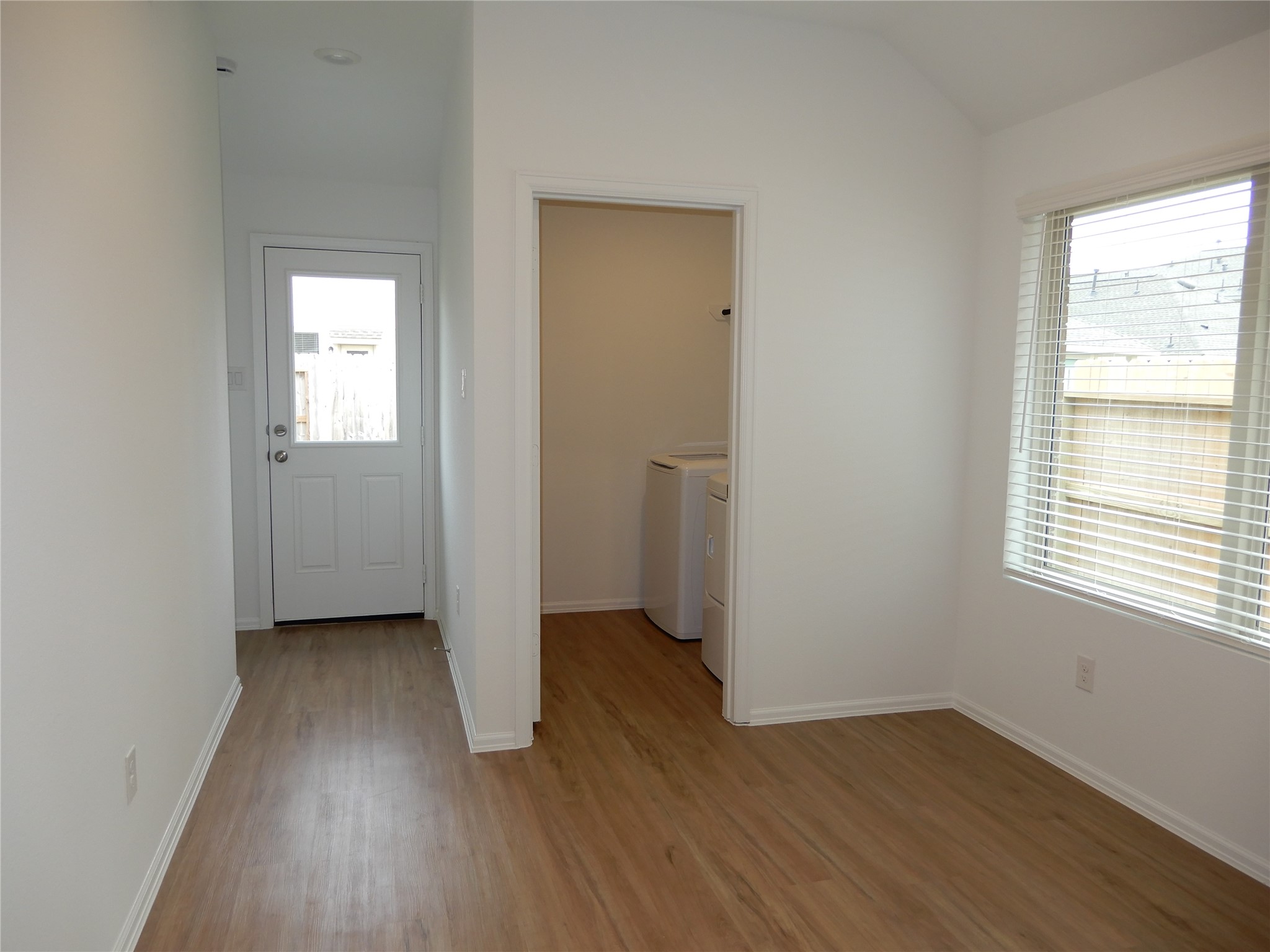 20841 Cropani Shadow Drive Property Photo 7