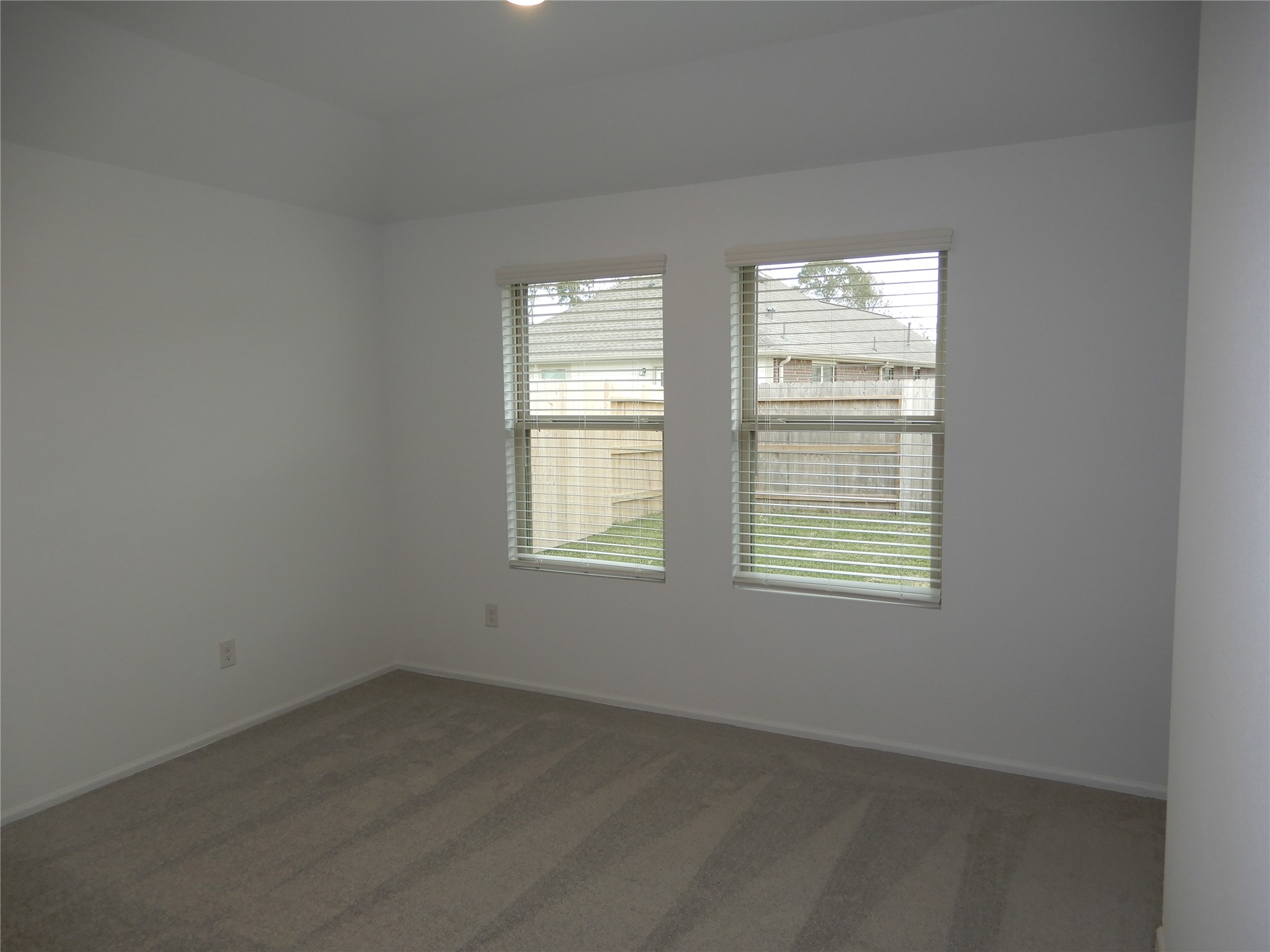 20841 Cropani Shadow Drive Property Photo 8