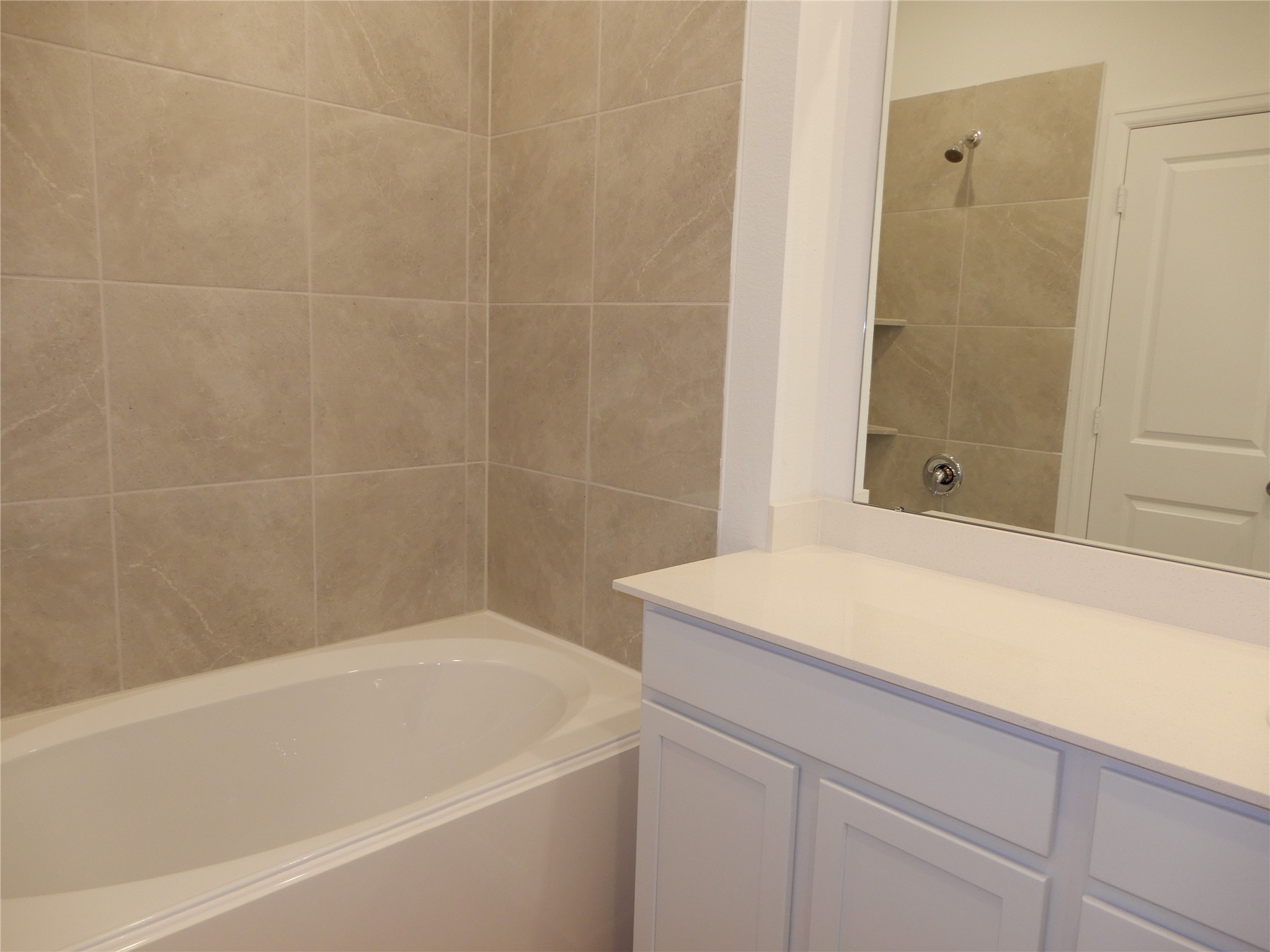 20841 Cropani Shadow Drive Property Photo 9