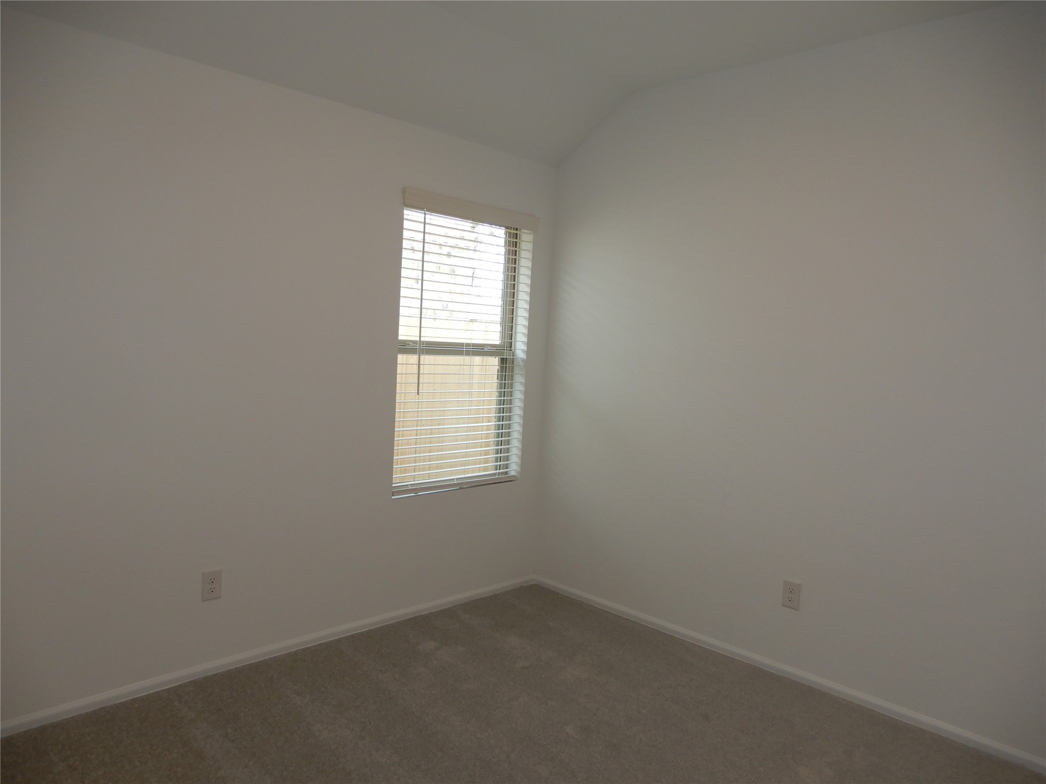 20841 Cropani Shadow Drive Property Photo 10
