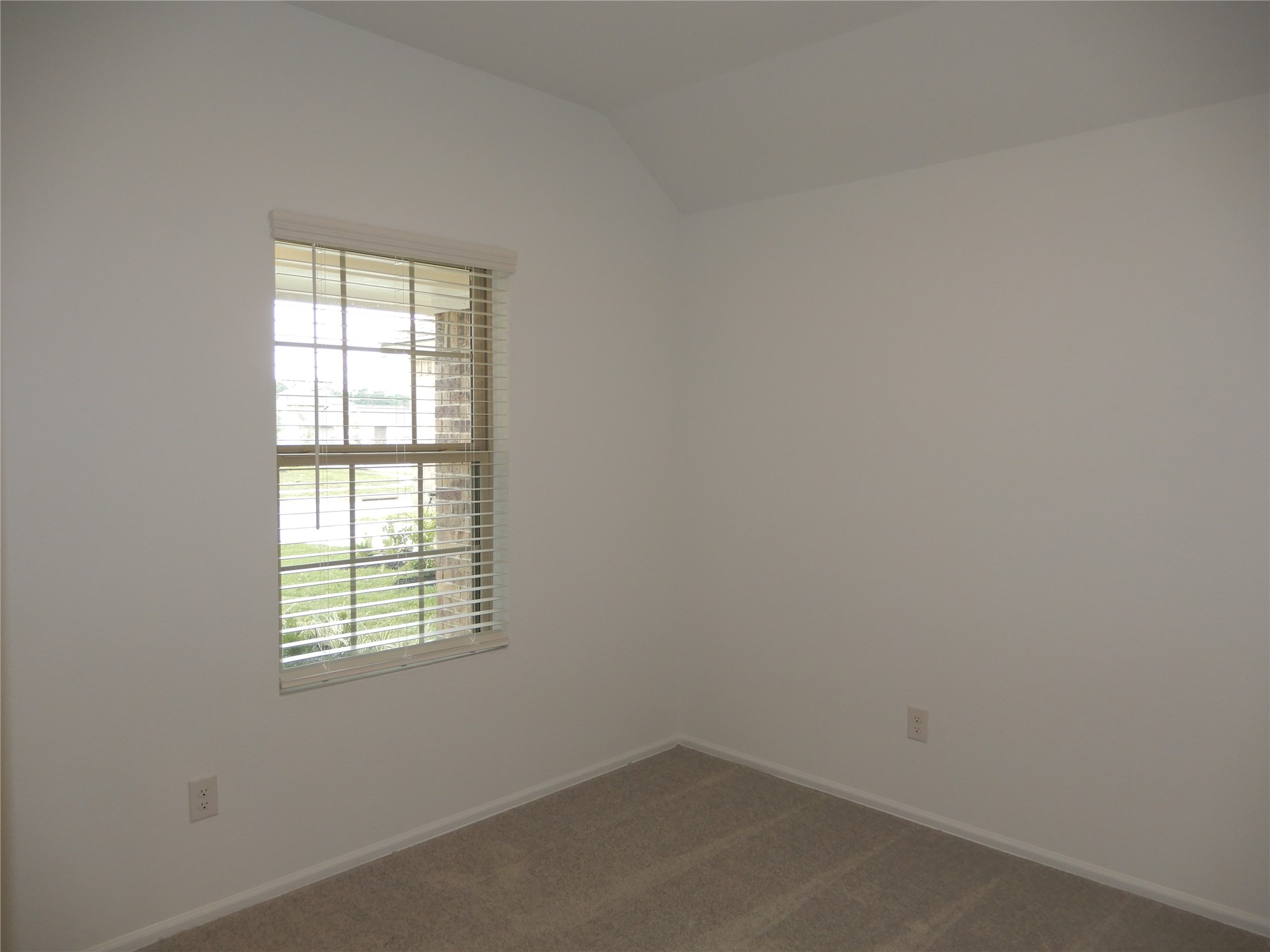 20841 Cropani Shadow Drive Property Photo 11