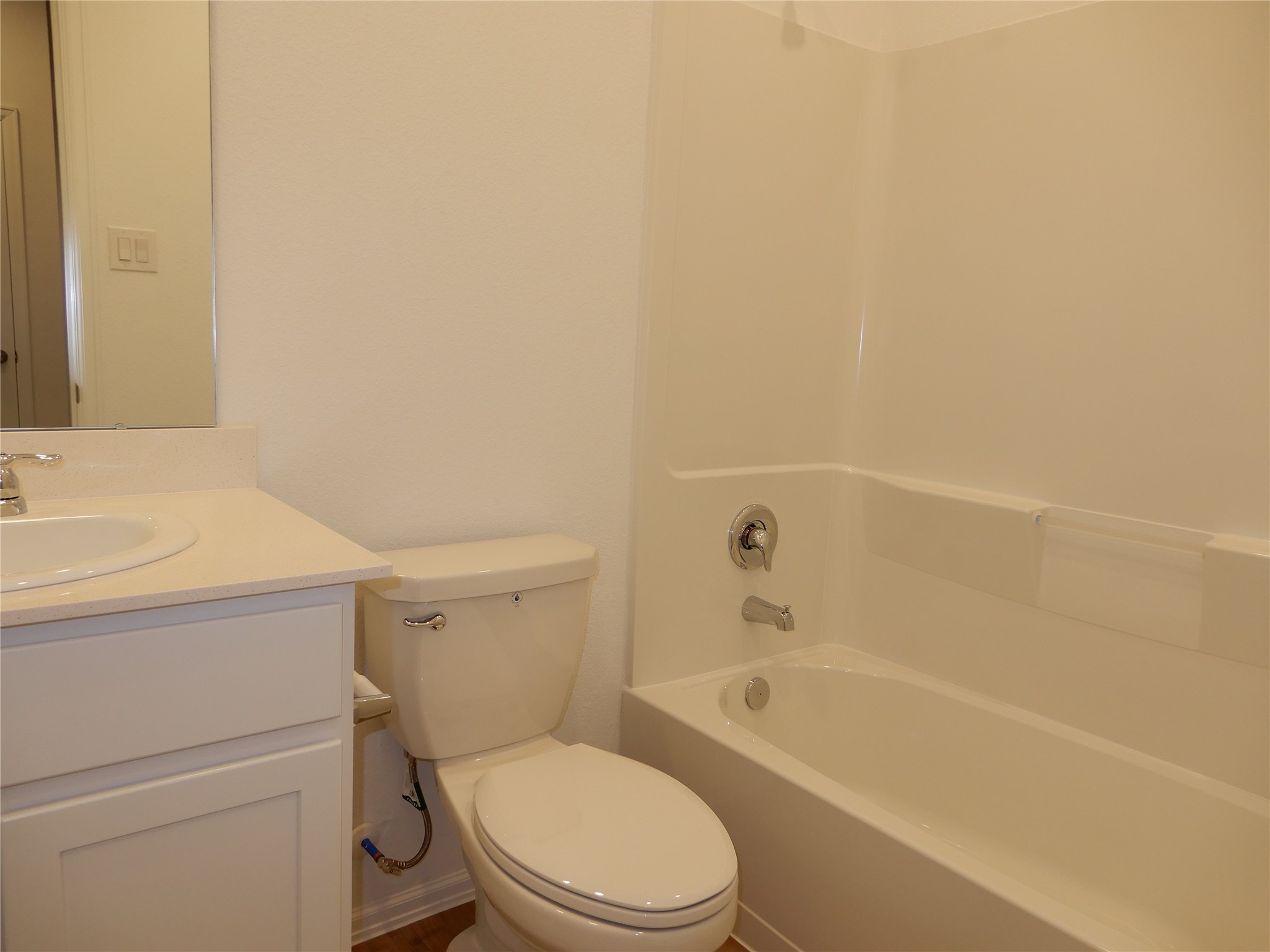 20841 Cropani Shadow Drive Property Photo 12