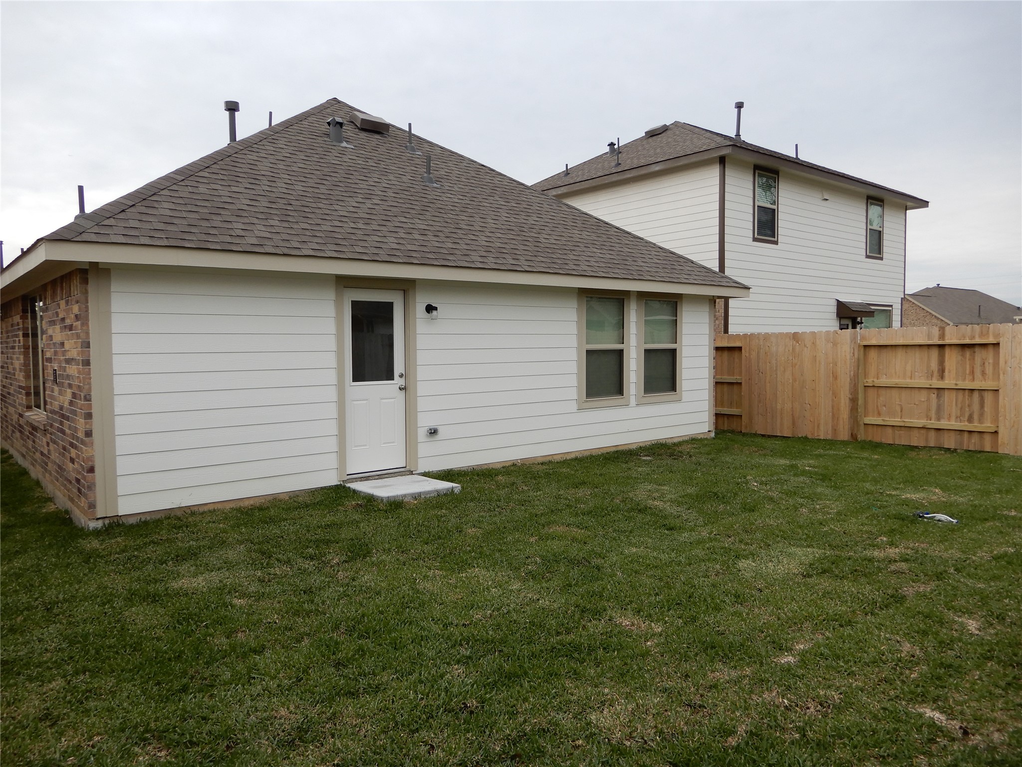 20841 Cropani Shadow Drive Property Photo 14