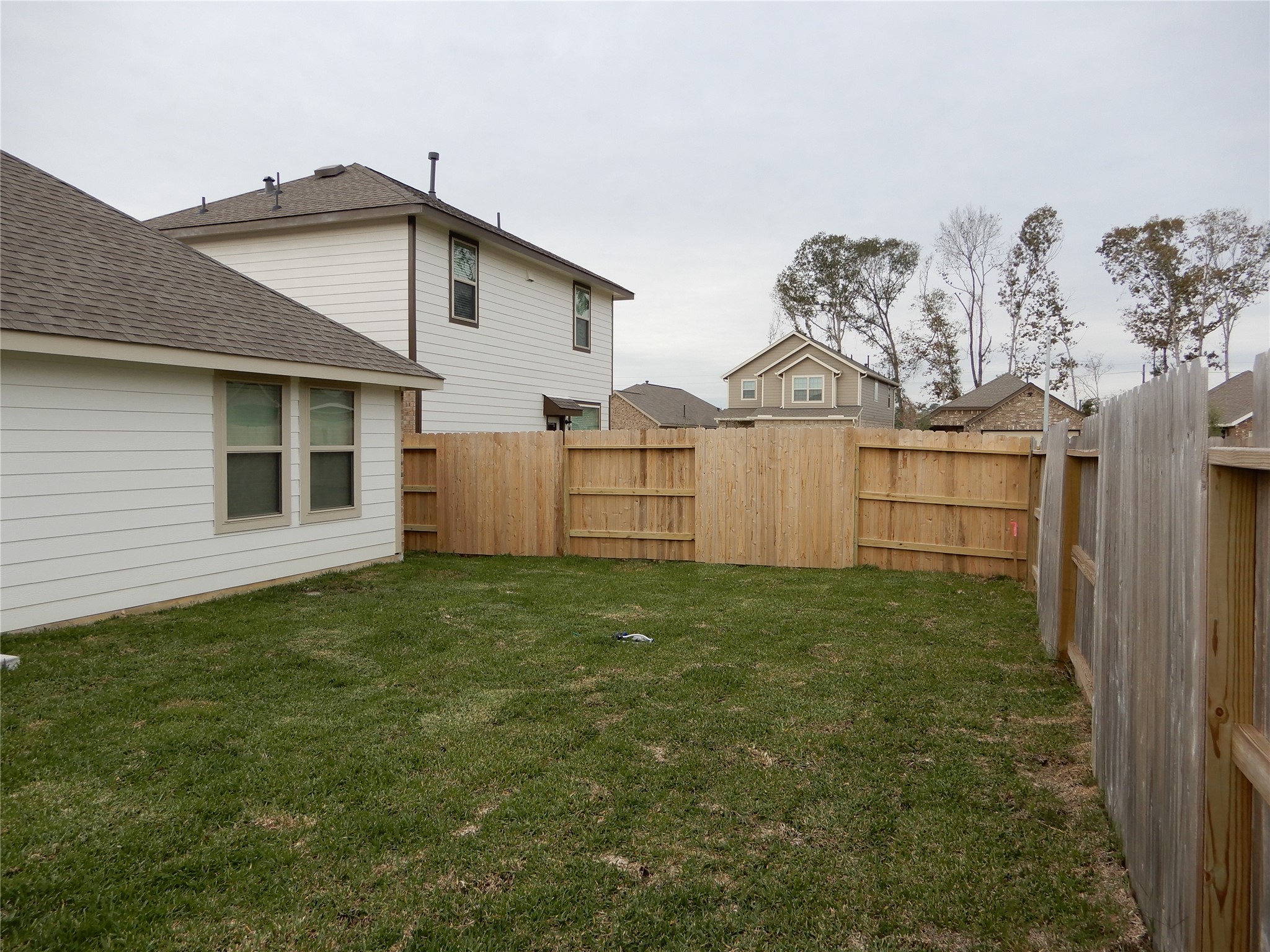 20841 Cropani Shadow Drive Property Photo 15