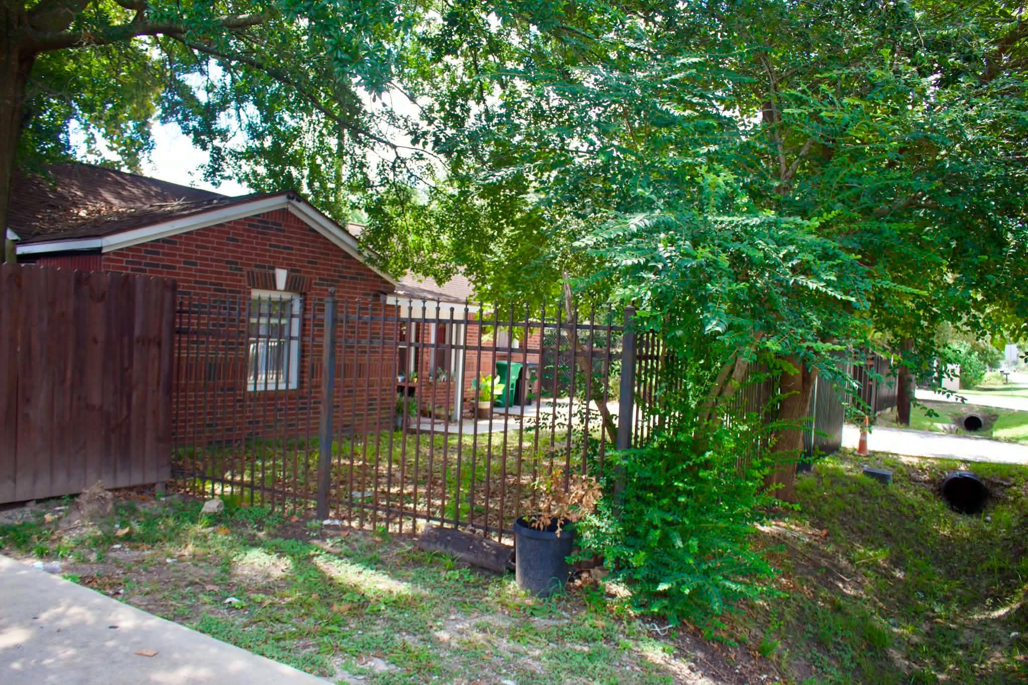 610 John Alber Road Property Photo 1