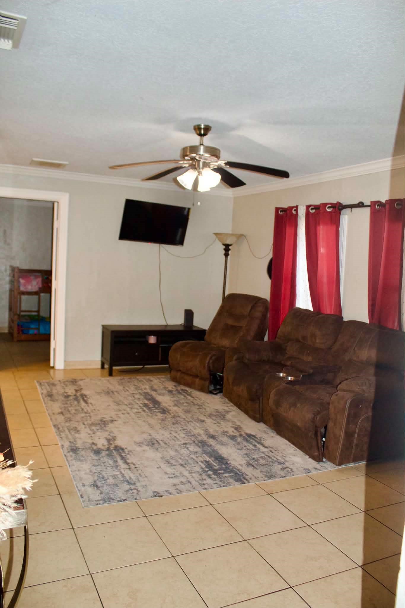 610 John Alber Road Property Photo 6