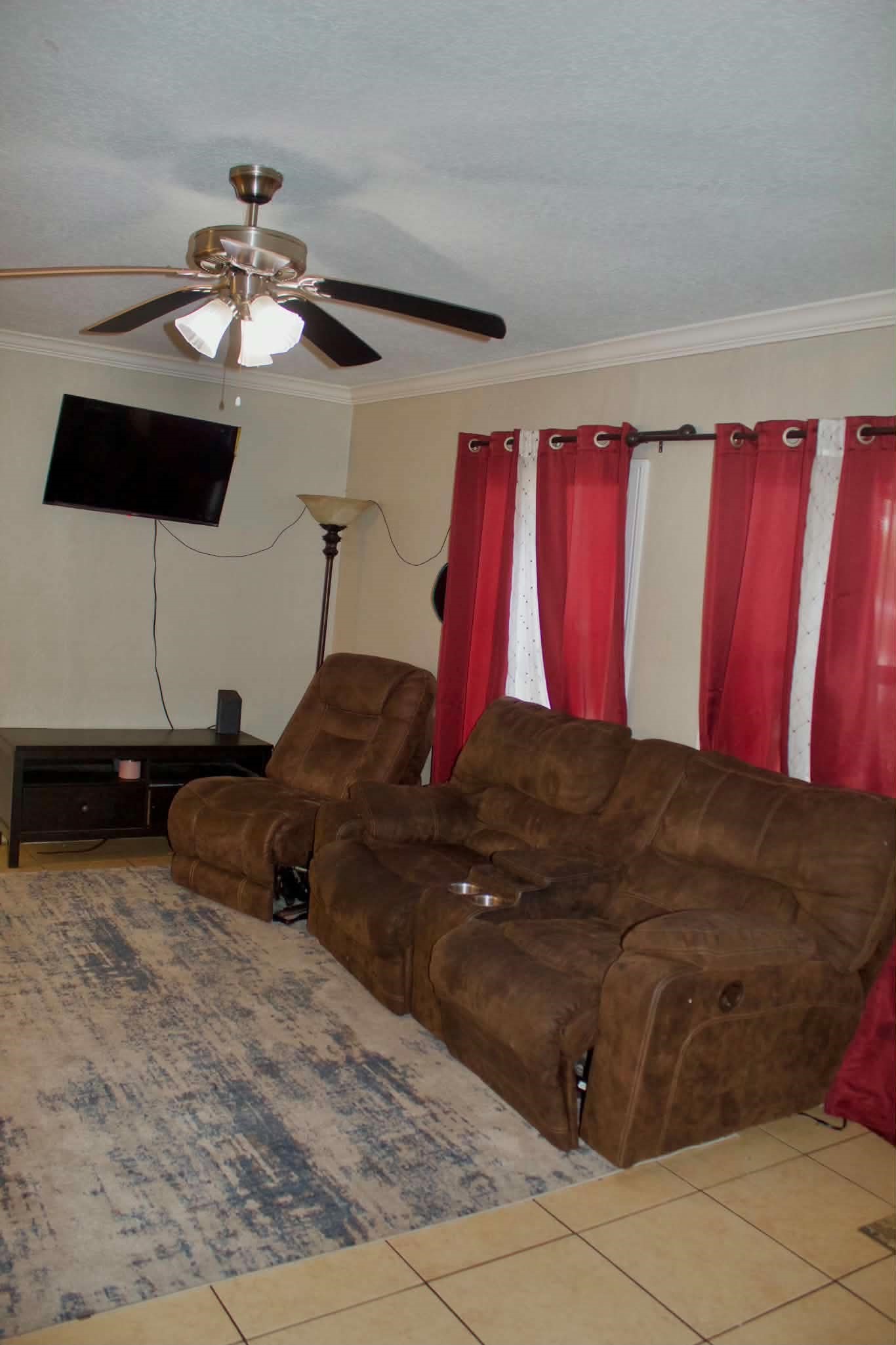 610 John Alber Road Property Photo 7