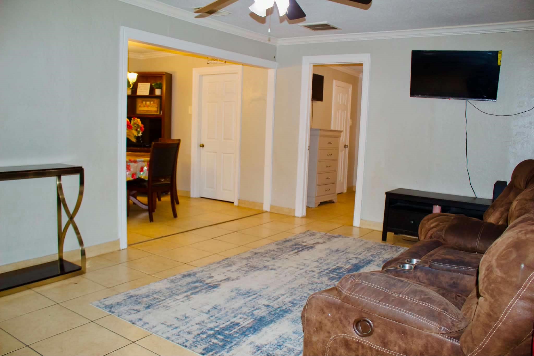 610 John Alber Road Property Photo 8